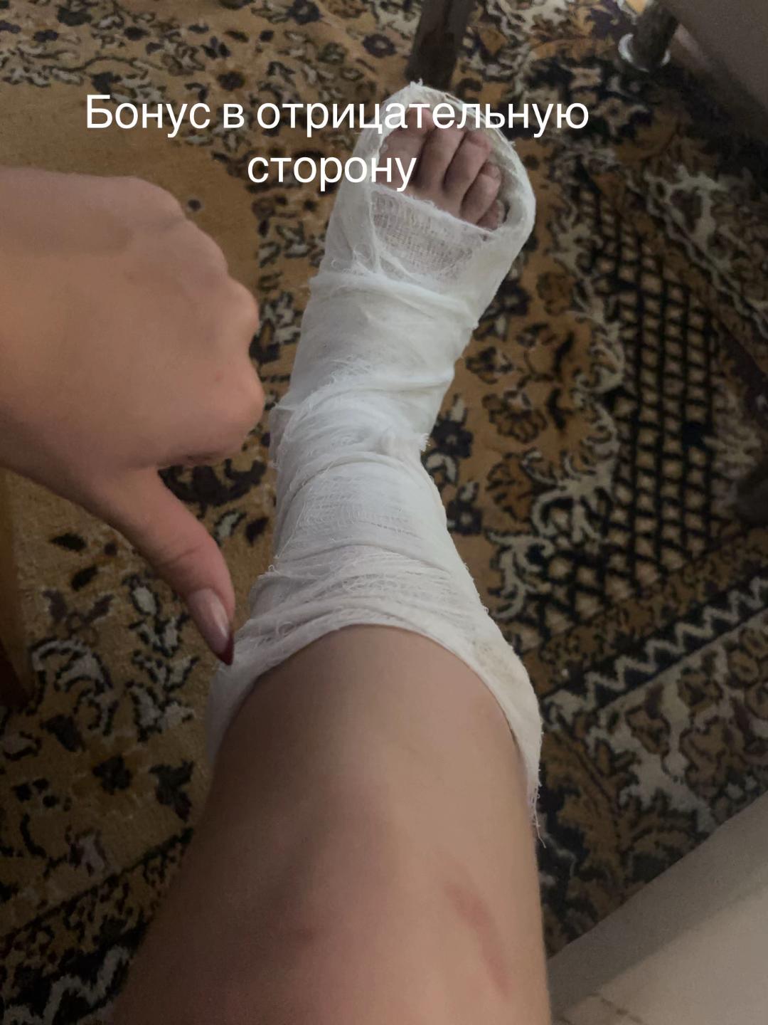 @ki1tyqw