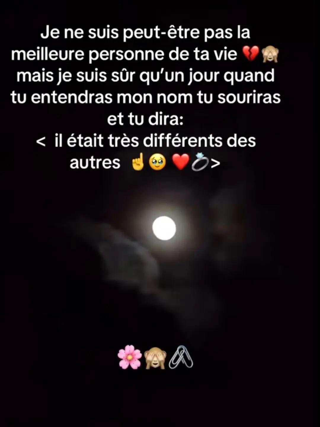 @꧁𝑻𝑨𝑪𝑲𝑶❤️ 𝑴𝑹𝑺 𝑫 ꧂