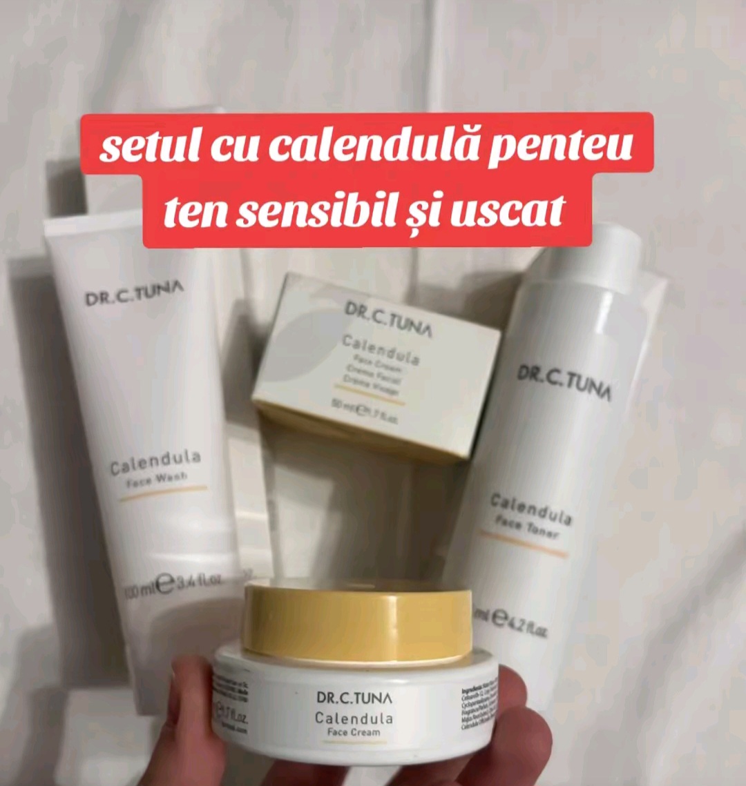 @Liudmila