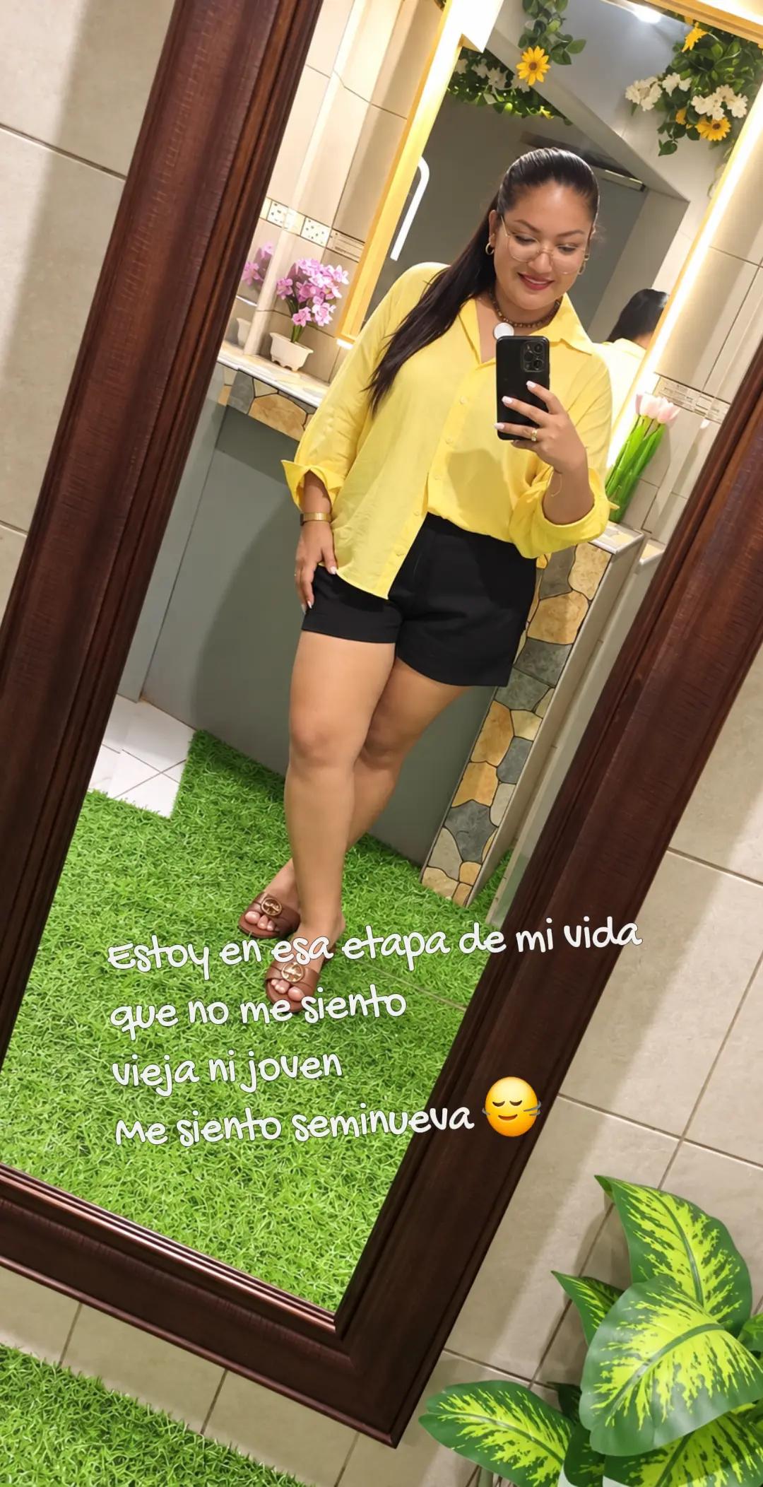 @Paola ๐๐๐๐งฉ