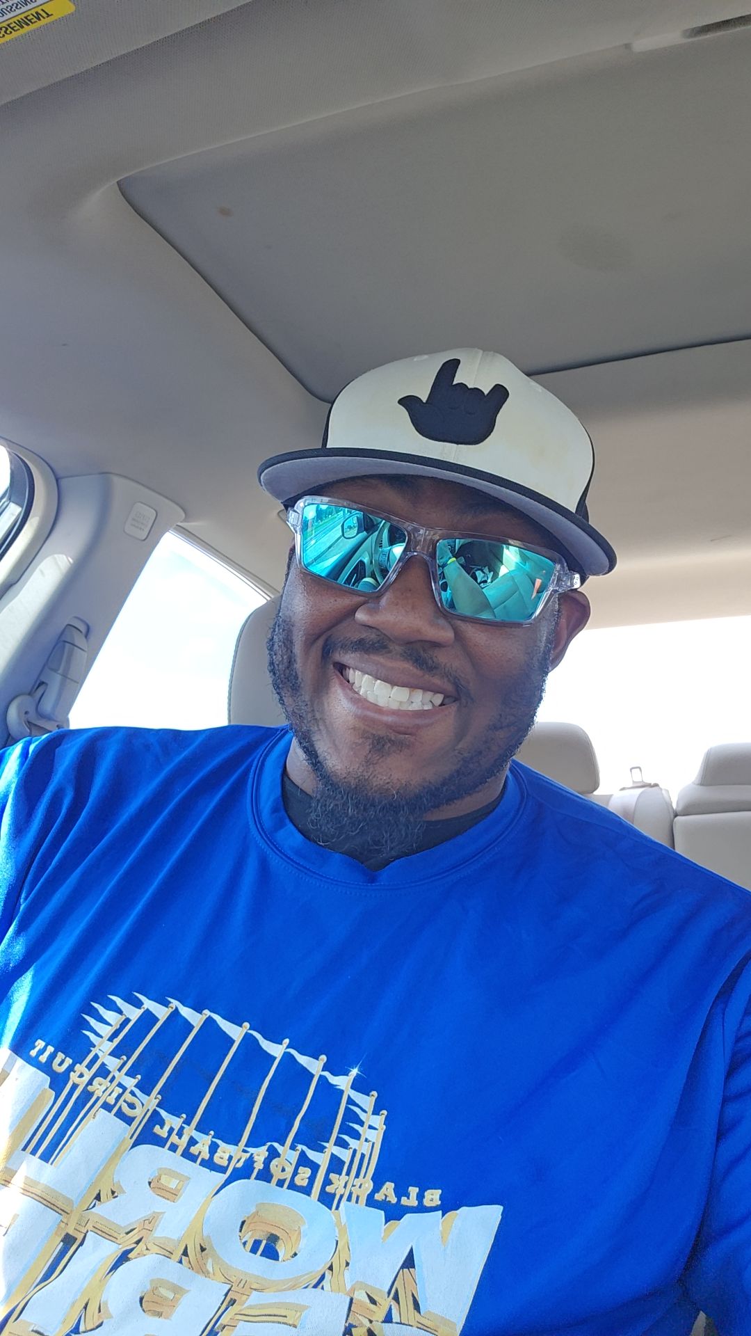 @🥎🦂🤟🏾Rio🤟🏾🦂🥎