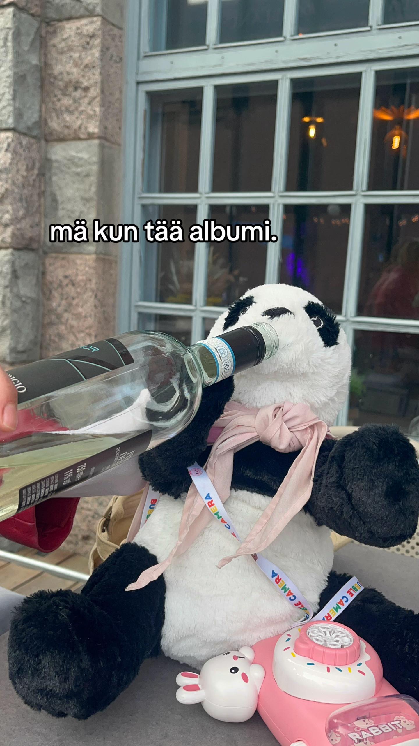@Veera
