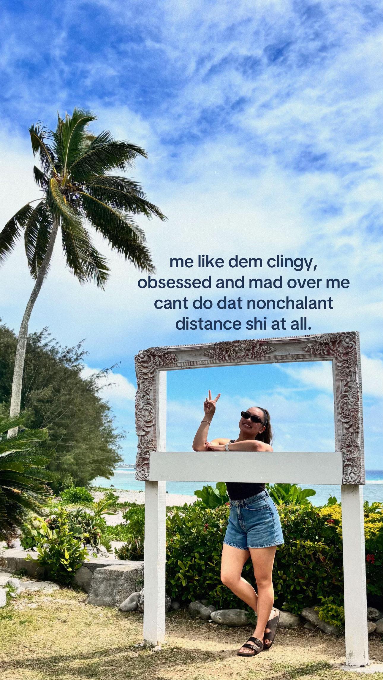 @ 