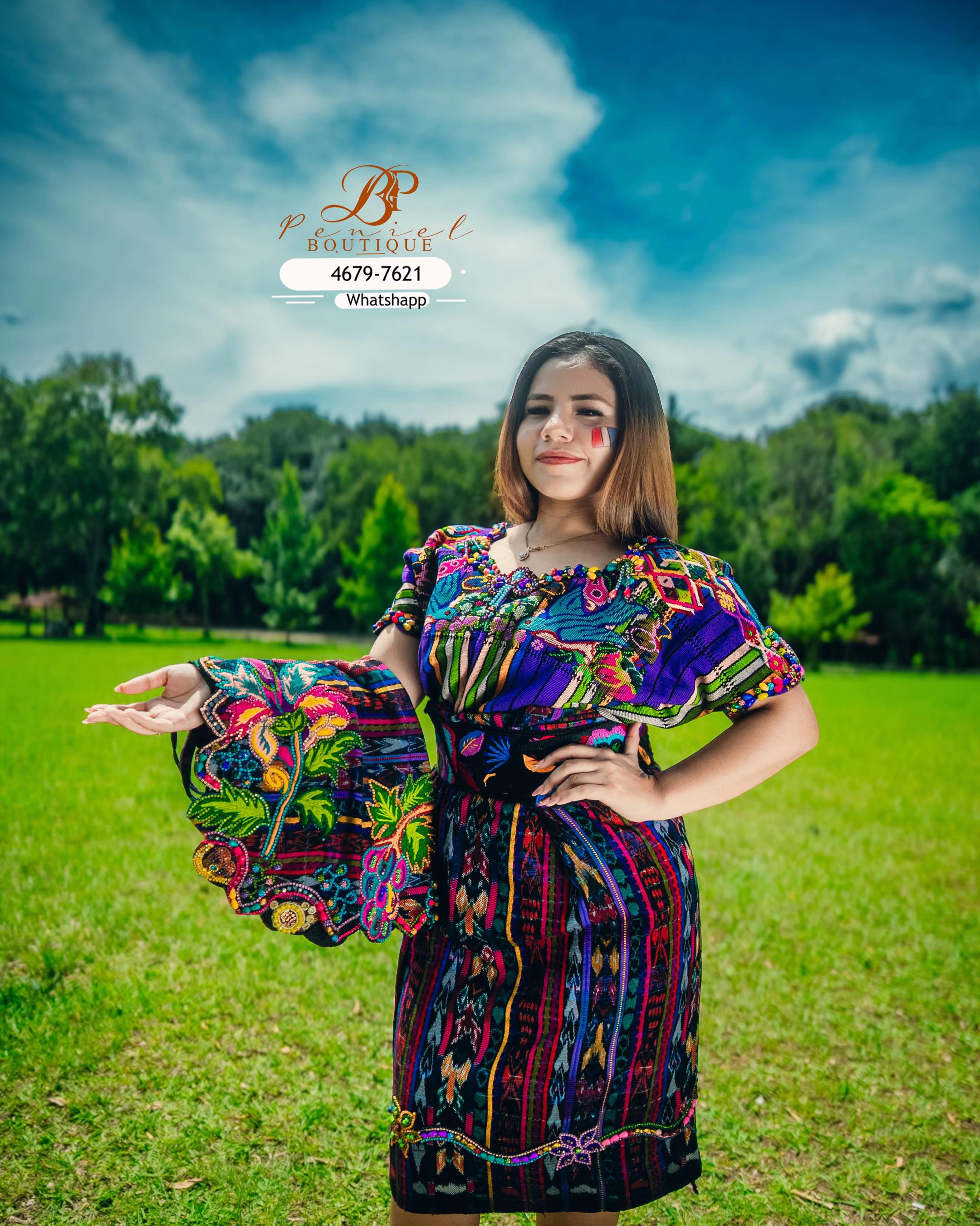 @Boutique Peniel Oficial