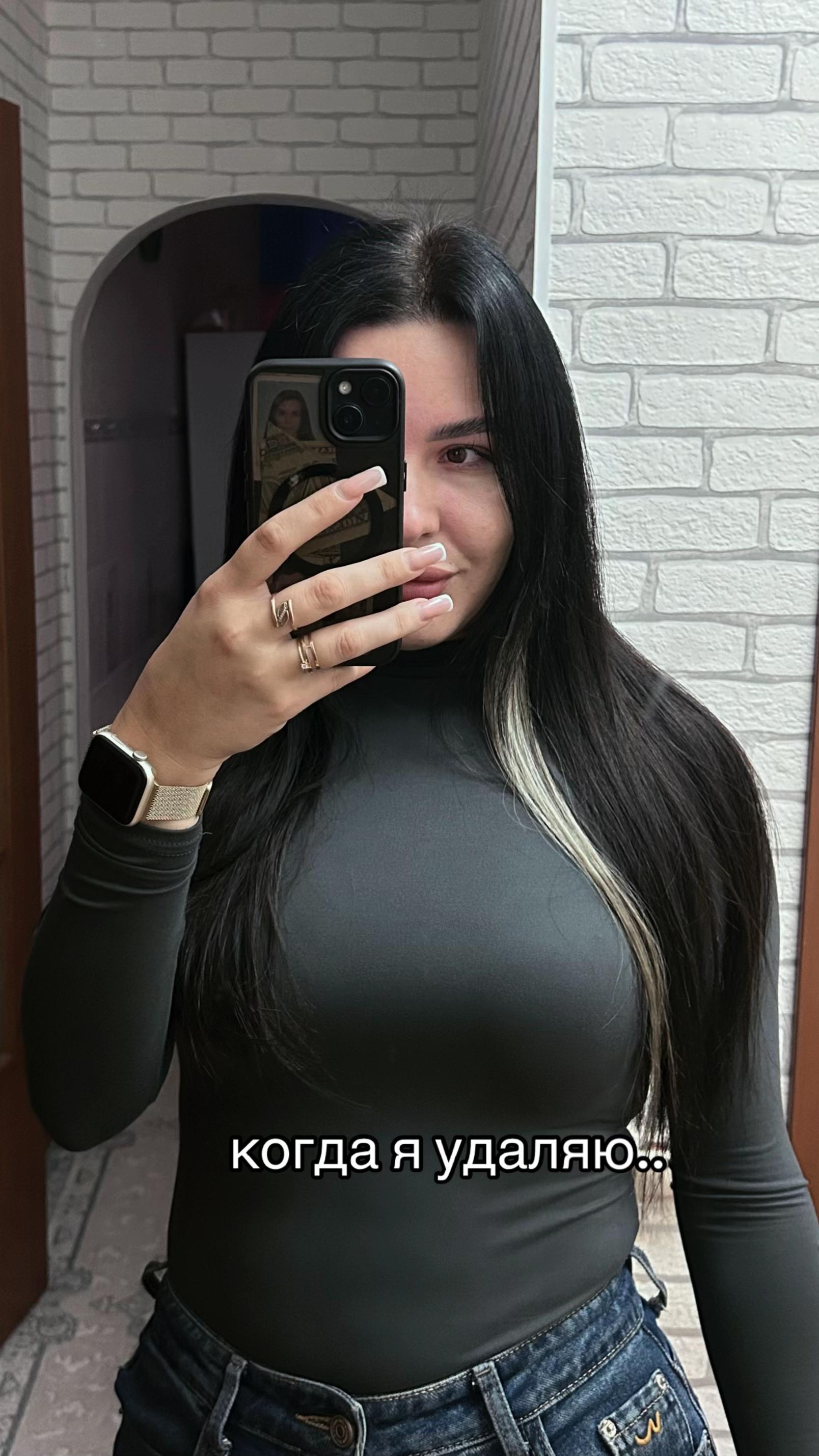 @Zara Nik