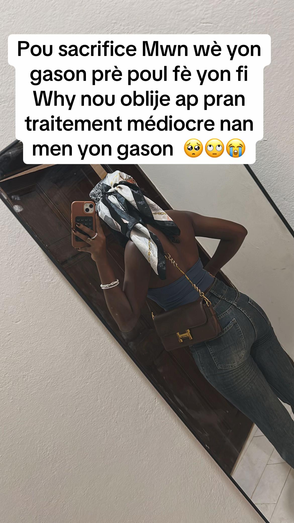 @yoldinepierre03