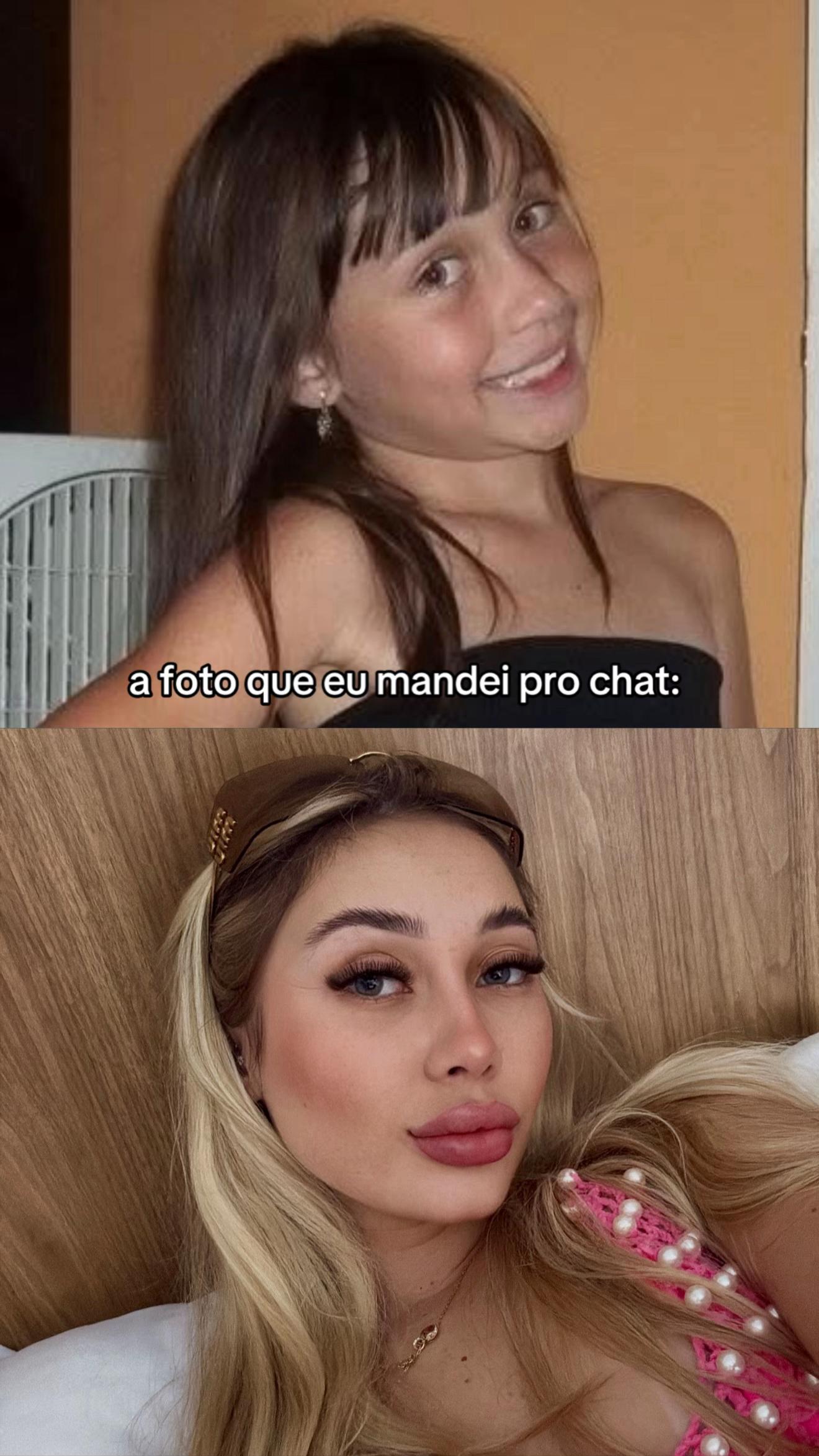 @Kai Molinero