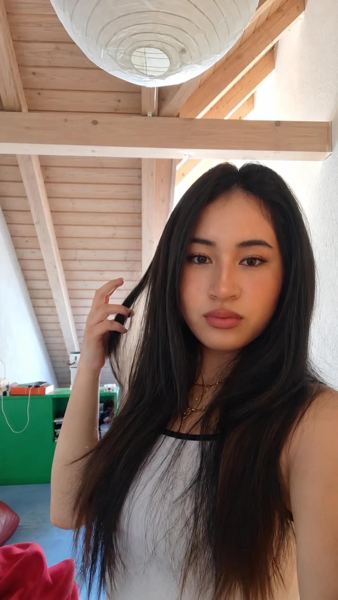 @N