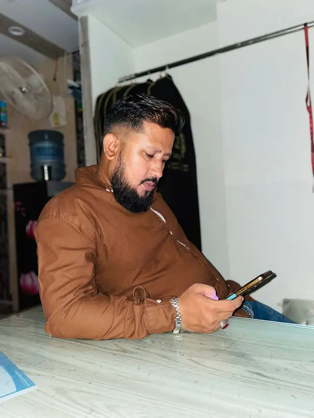 @mzohaibzuhaib