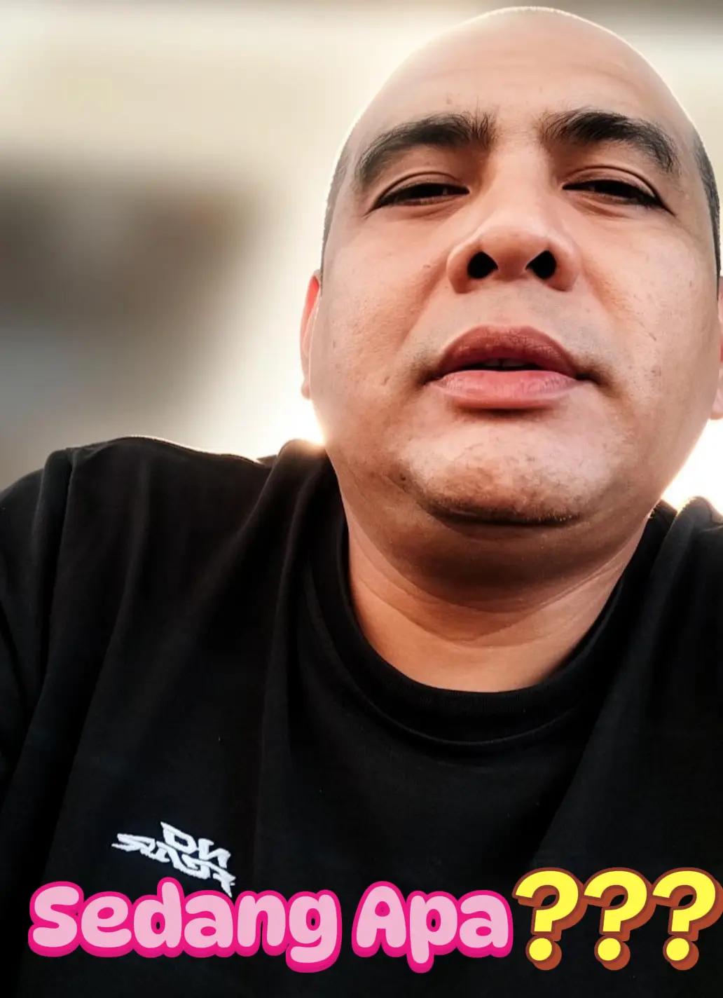 @๐ Si Tampan_Malam ๐ฆ