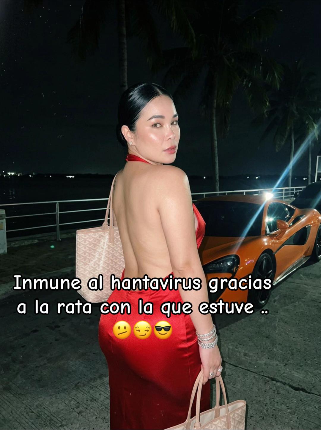 @Solecitooo🍒