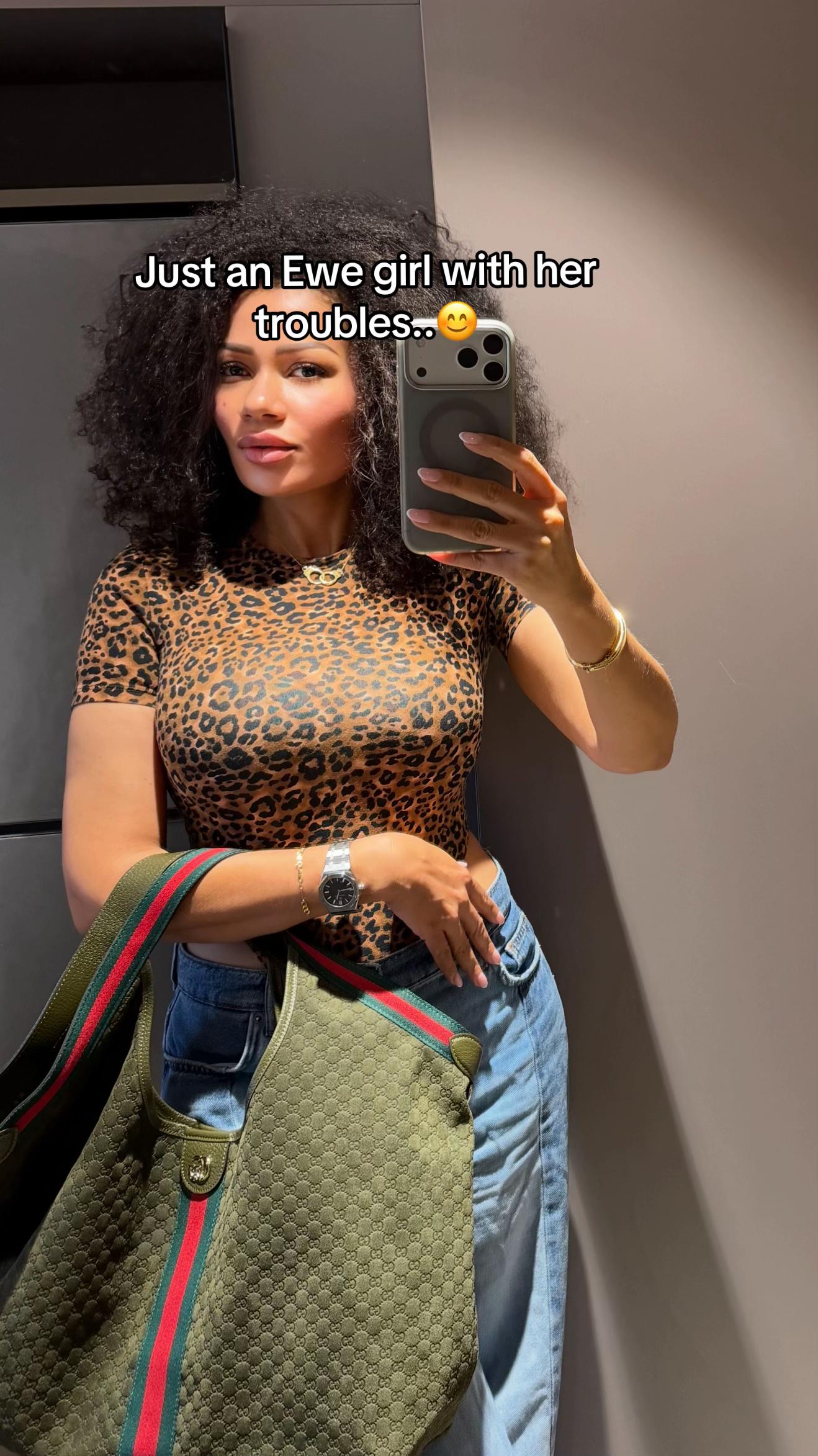 @Yehowali