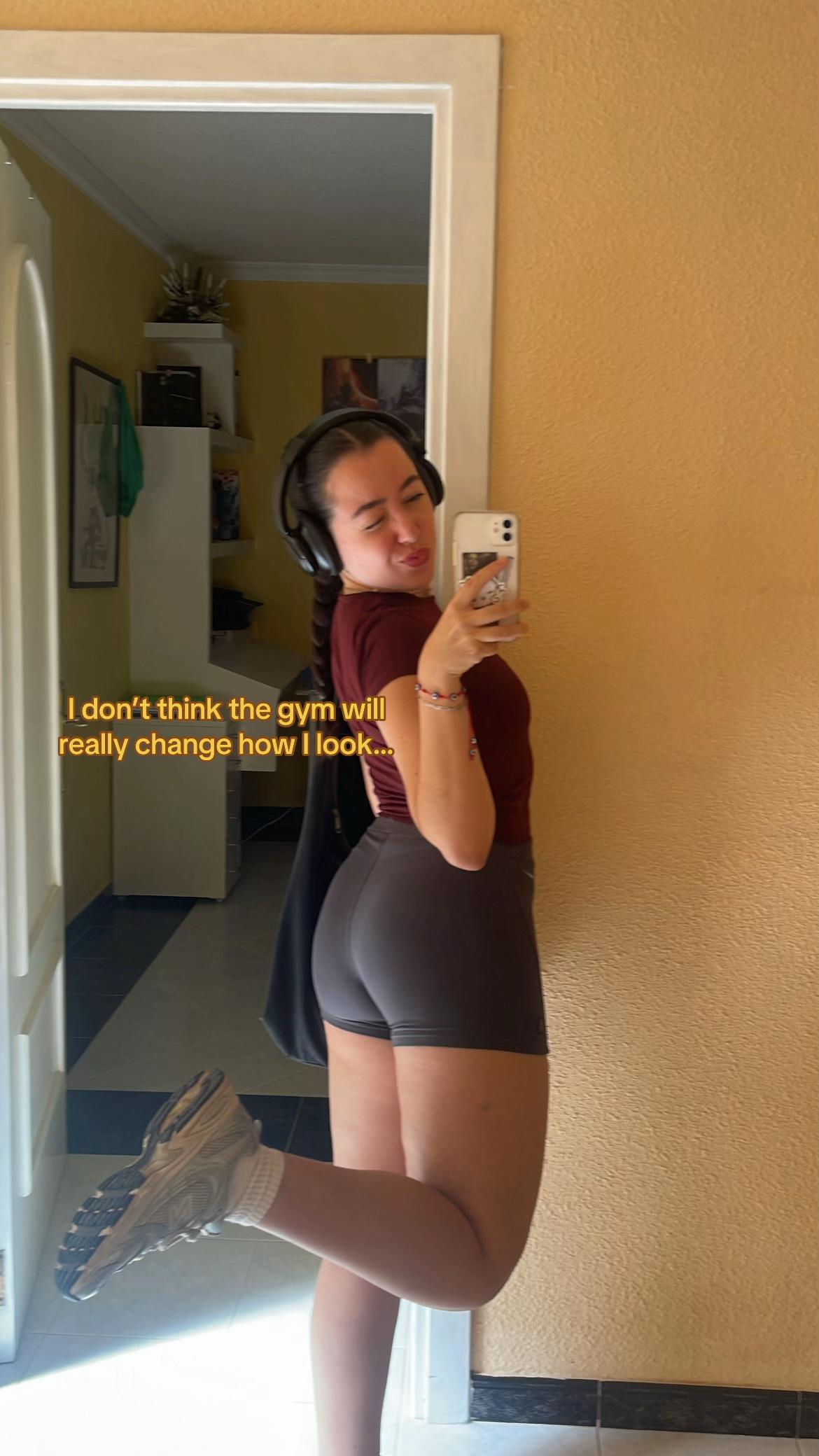 @Sara