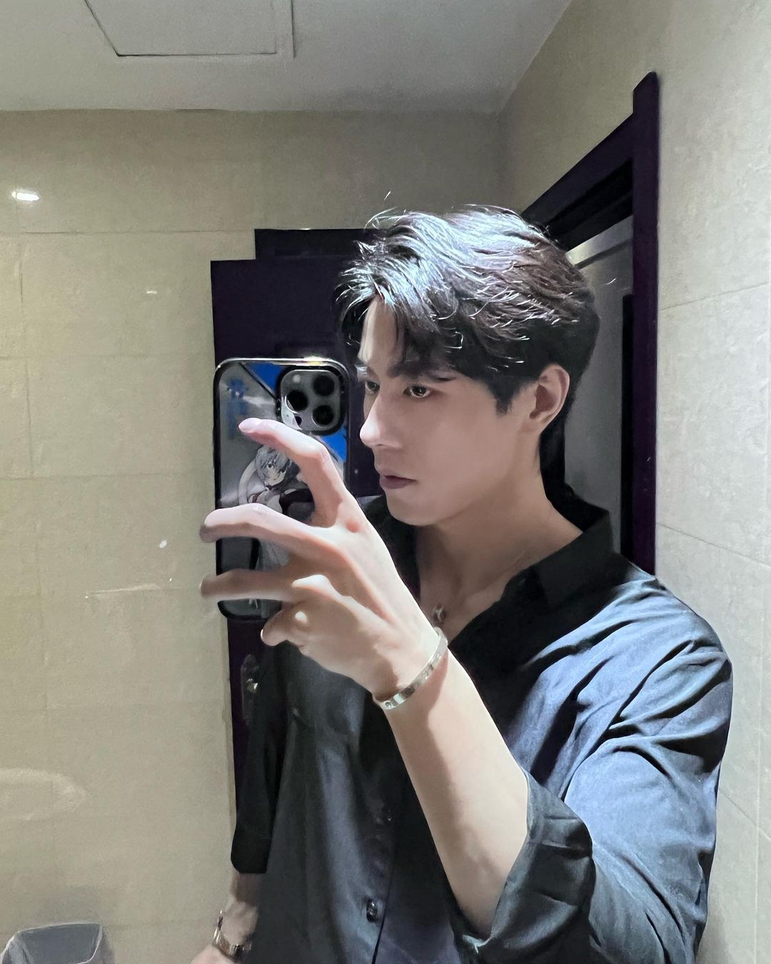 @vampz🦇