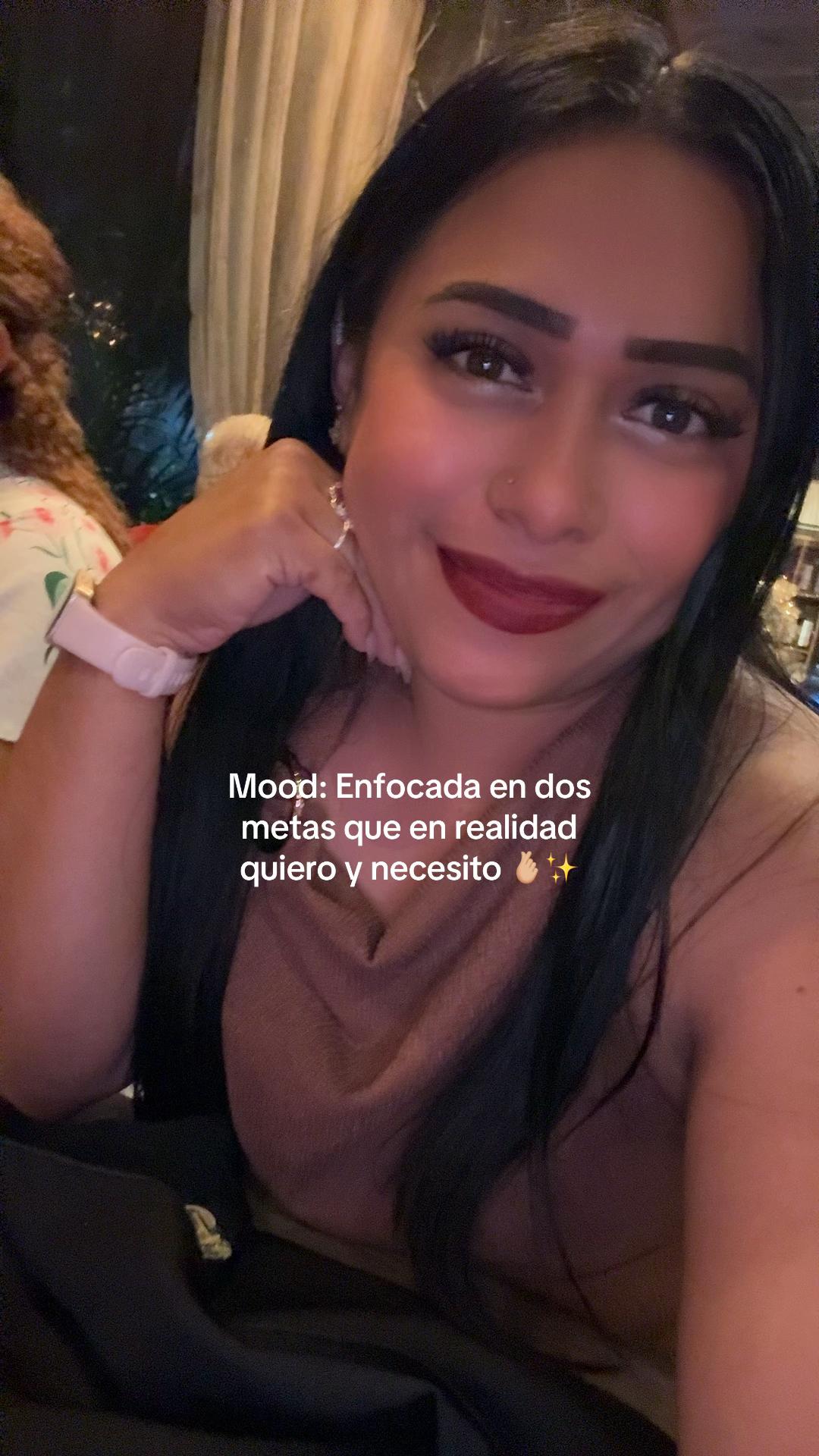 @Marily MC✨