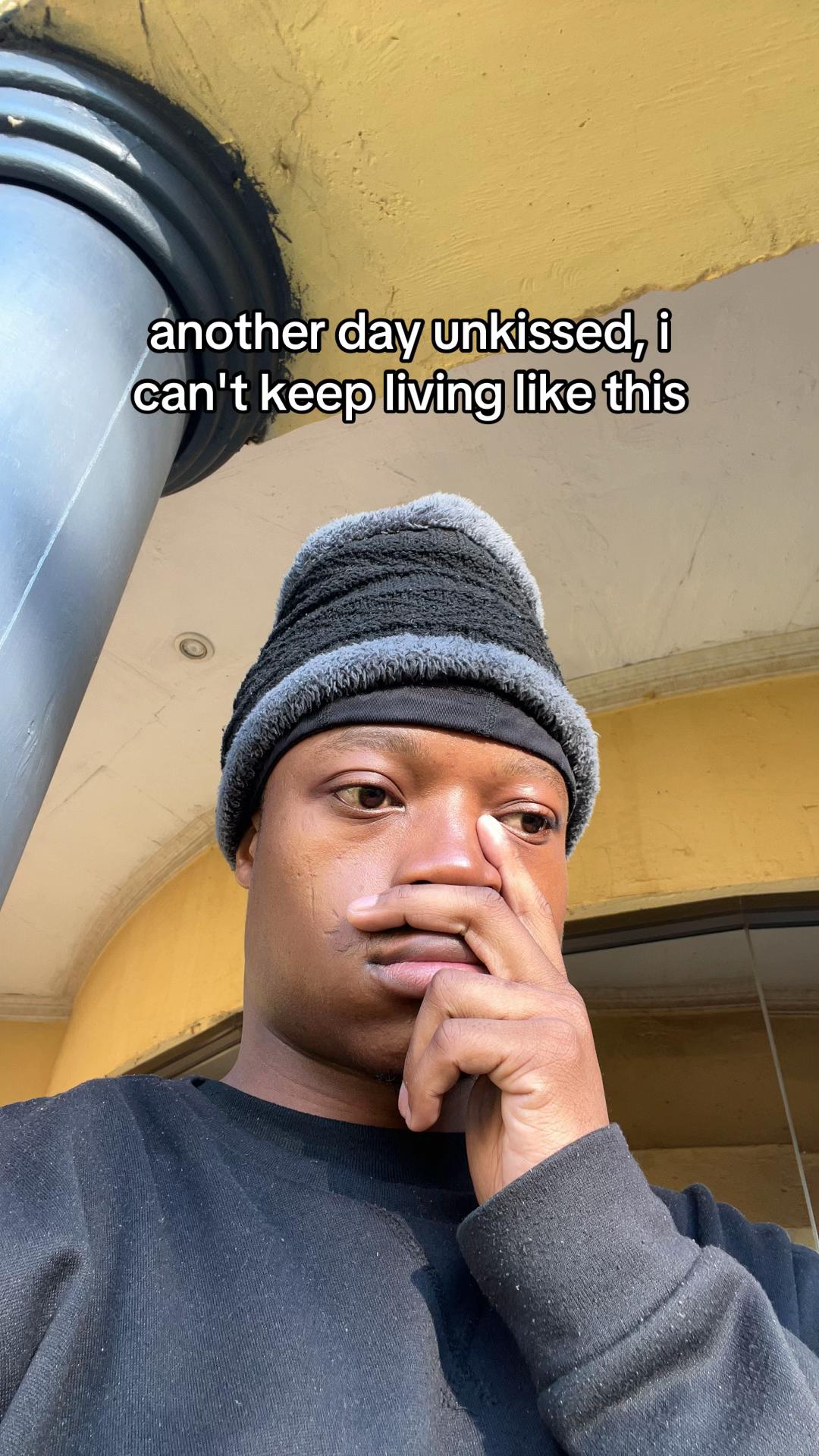 @emza