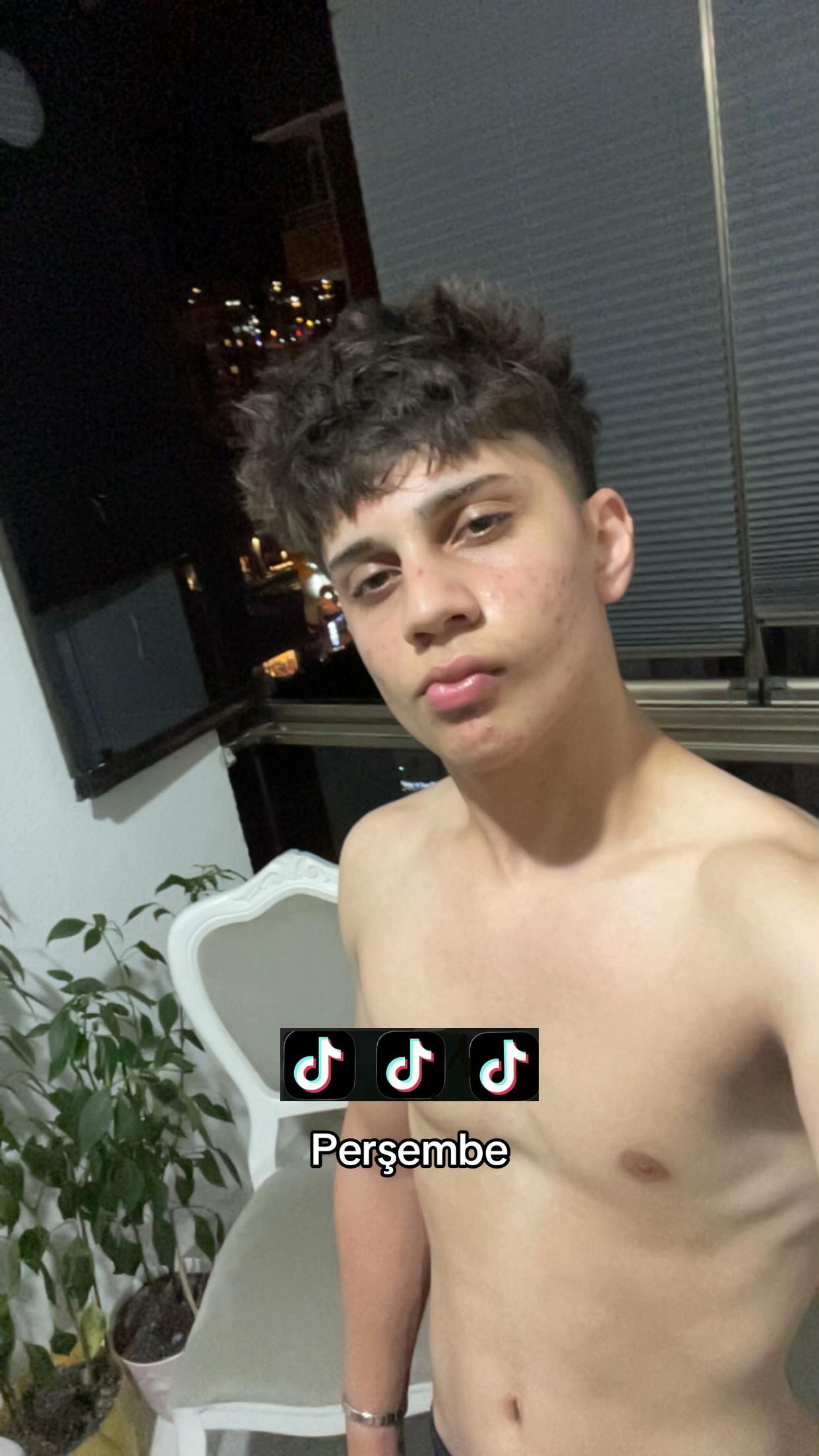 @emin