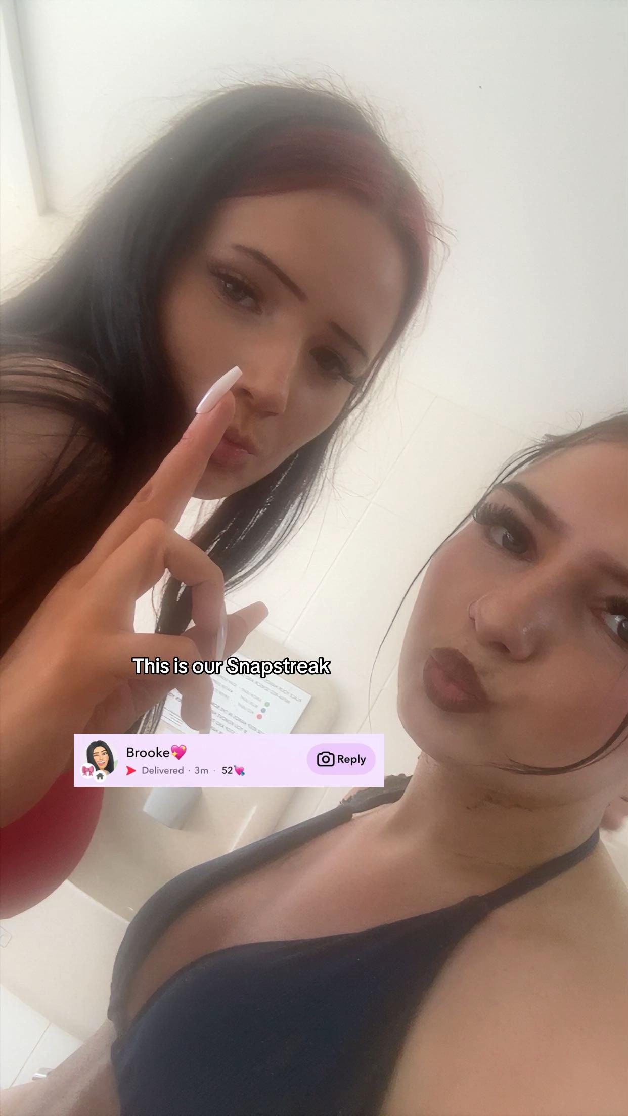@🪿eah