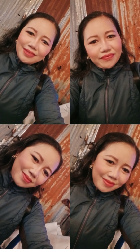 @Santy Nya Sodick