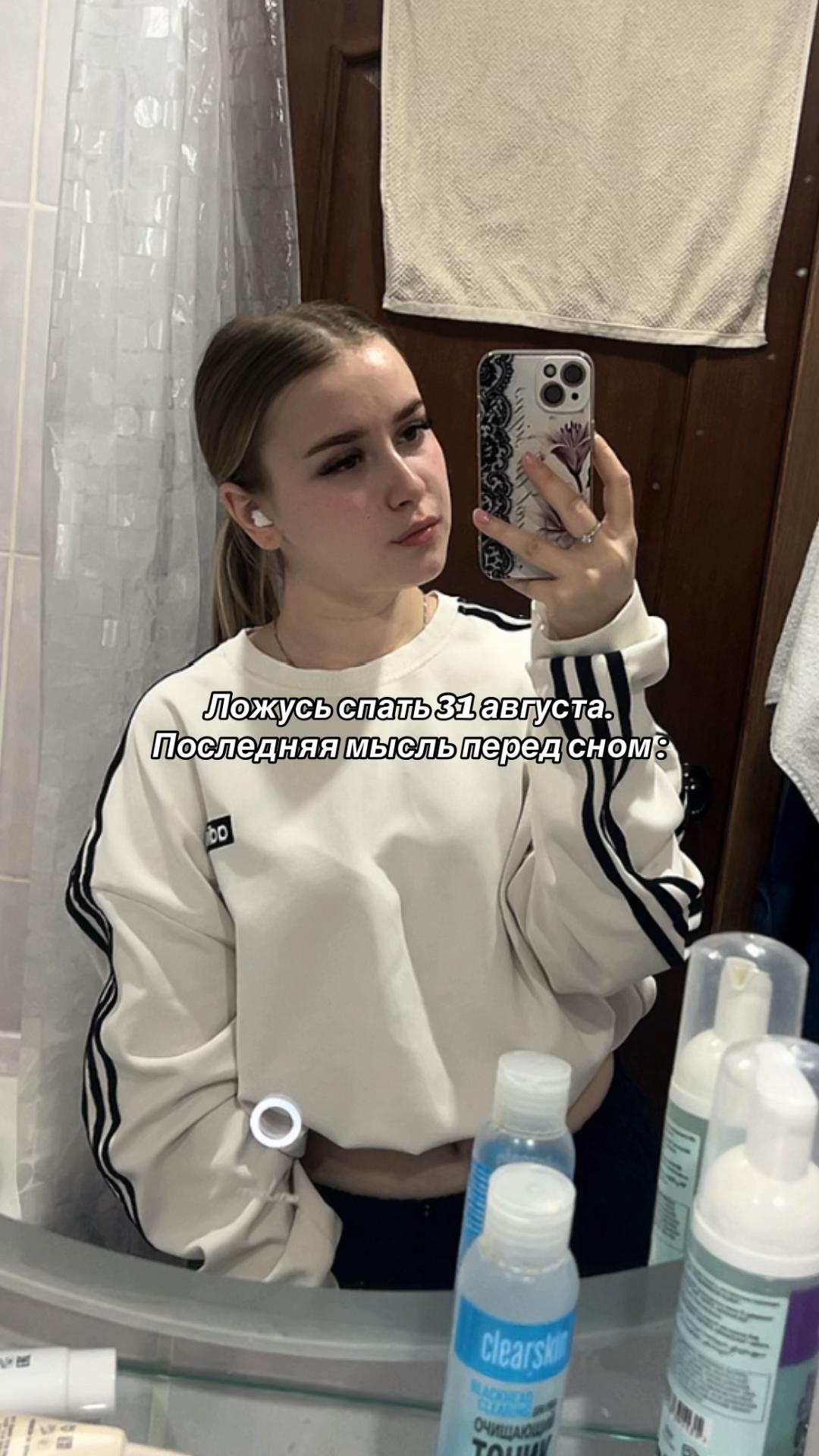 @lisi85966