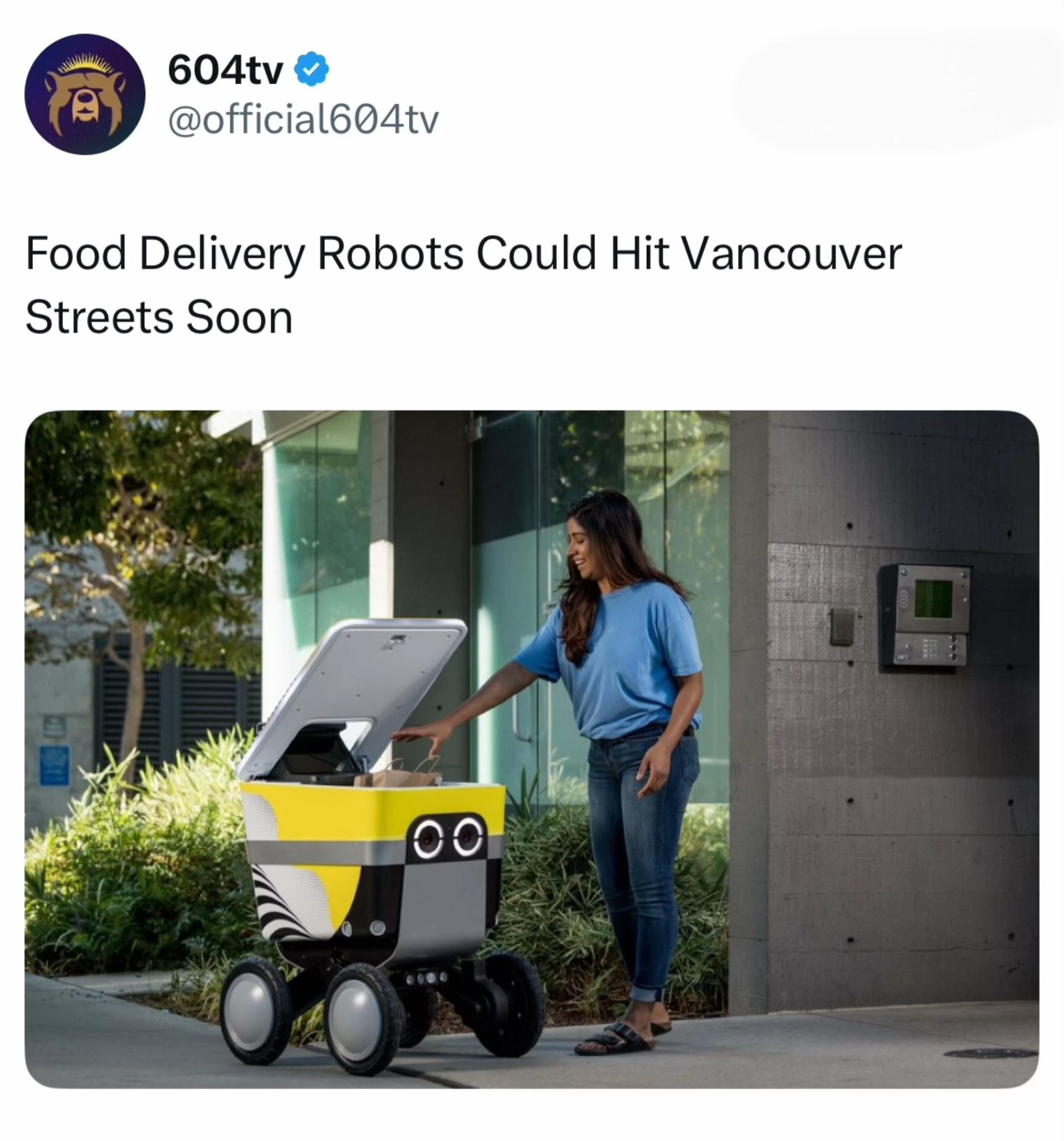 @604tv