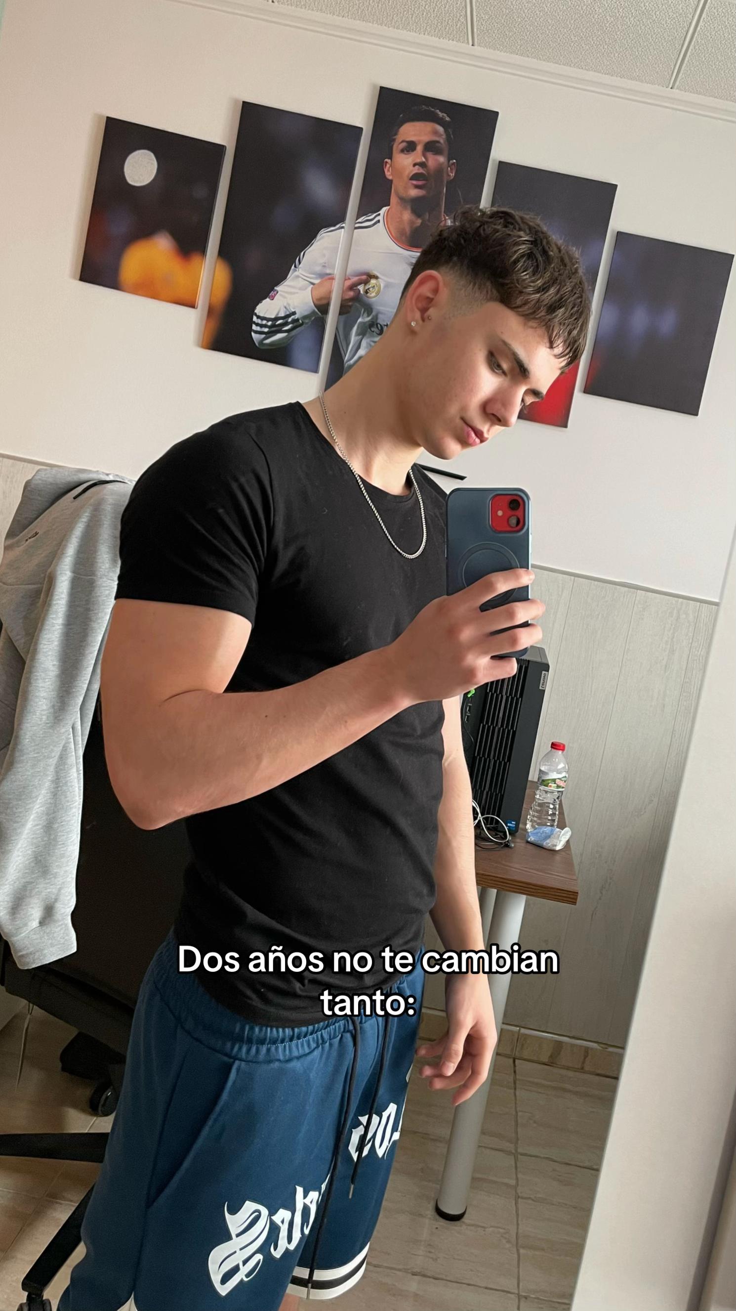 @daaniisndvv