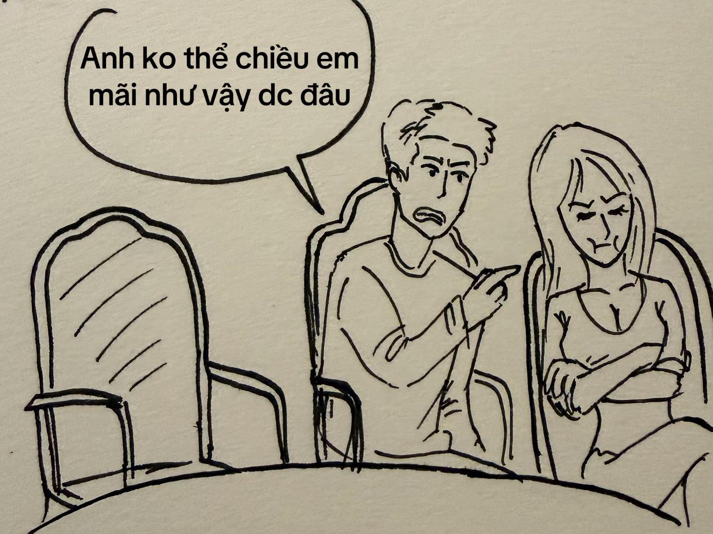 @Tá Huy ✏️