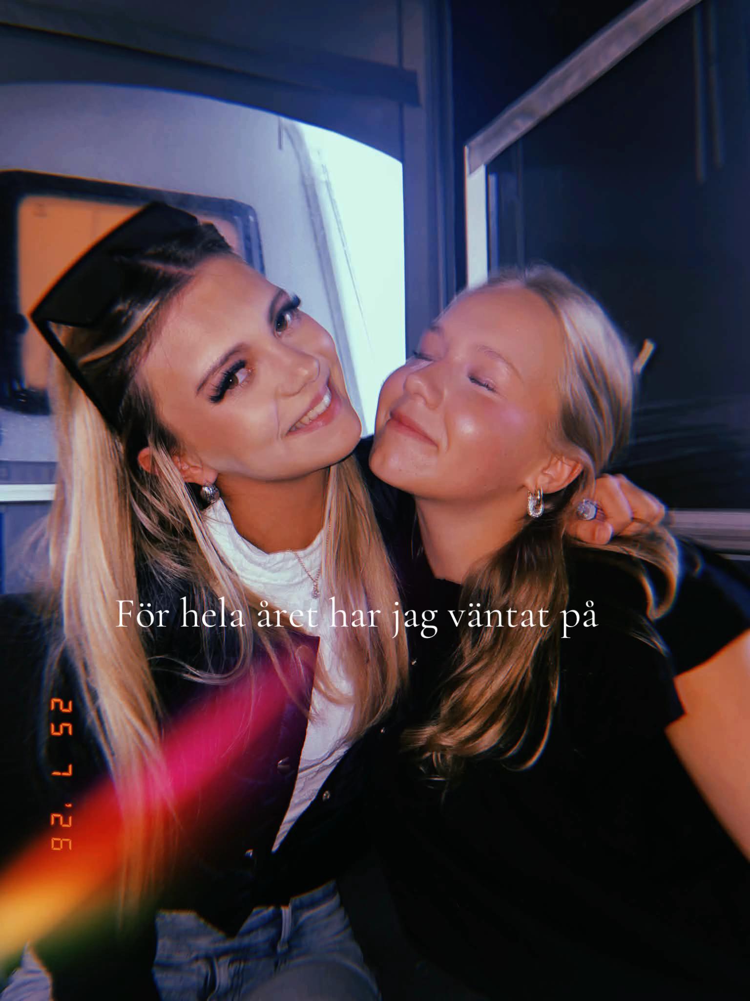 @Tuva🫰🏼