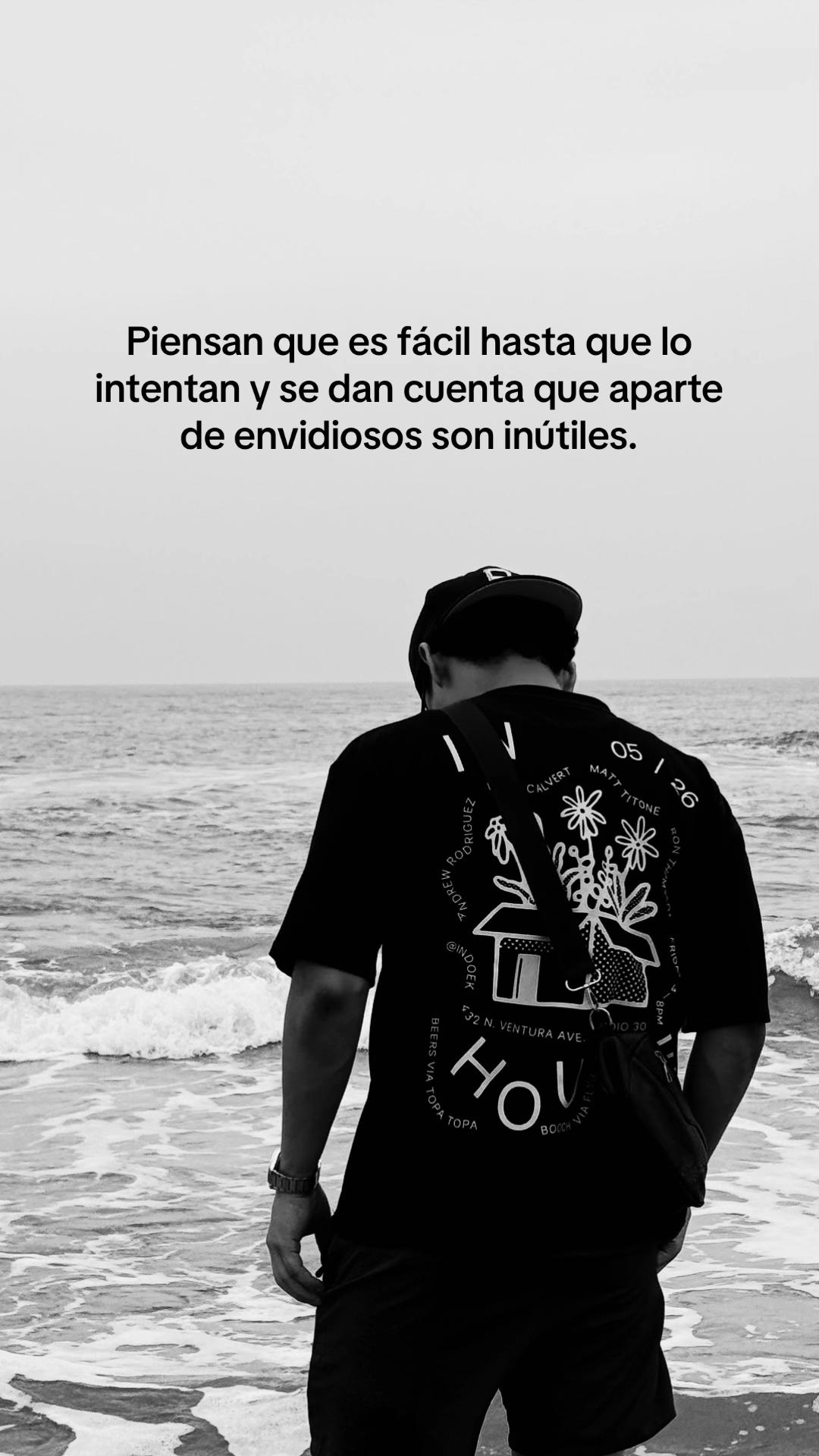 @diverth enrique