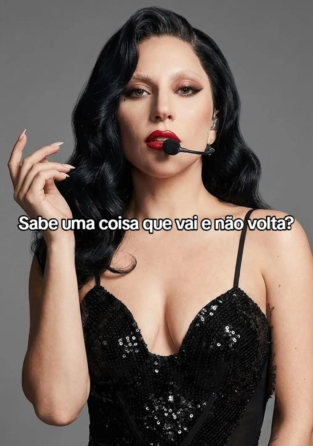 @Little monster🖤👹
