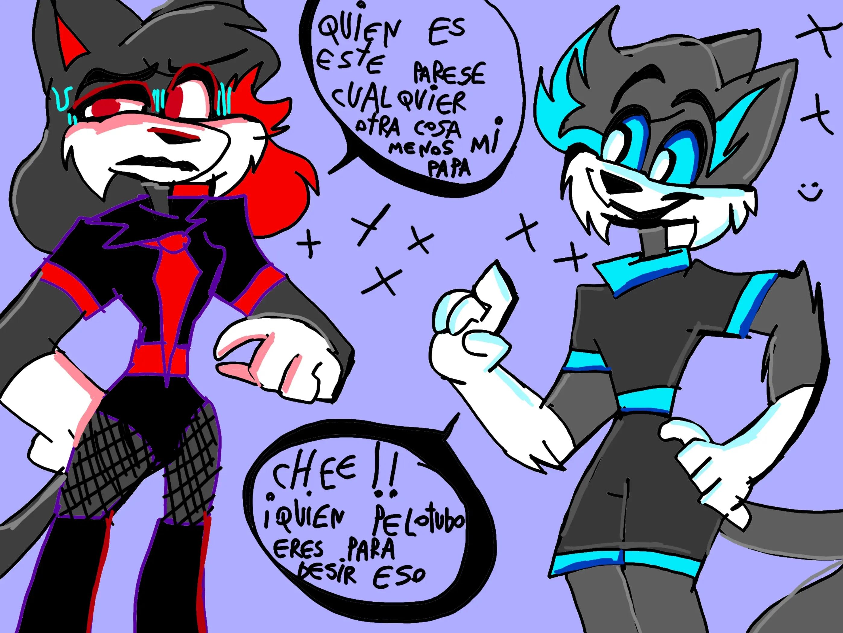 @❤️💌designation🔞 nyx loves❤️