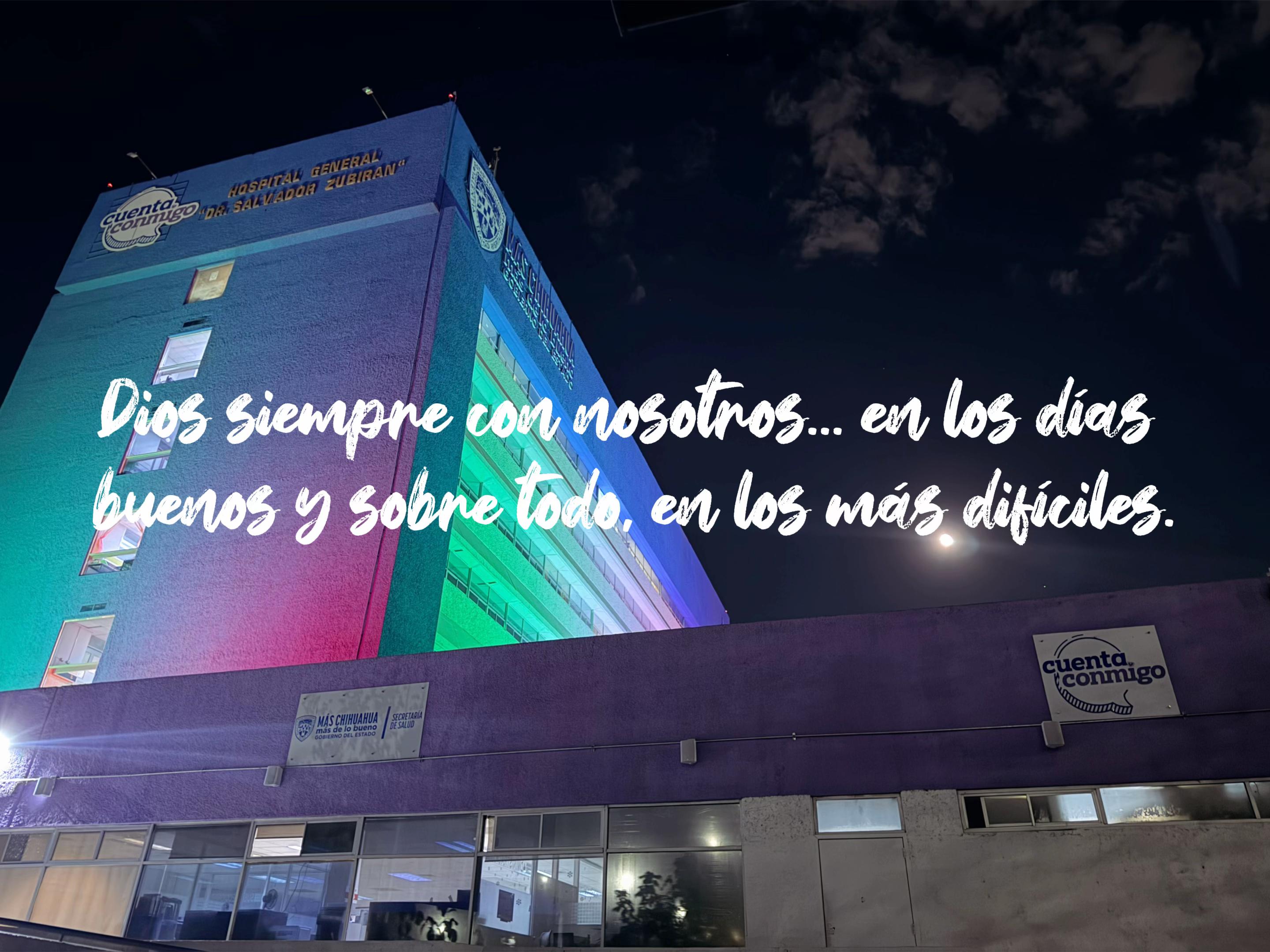 @Miguel Miranda