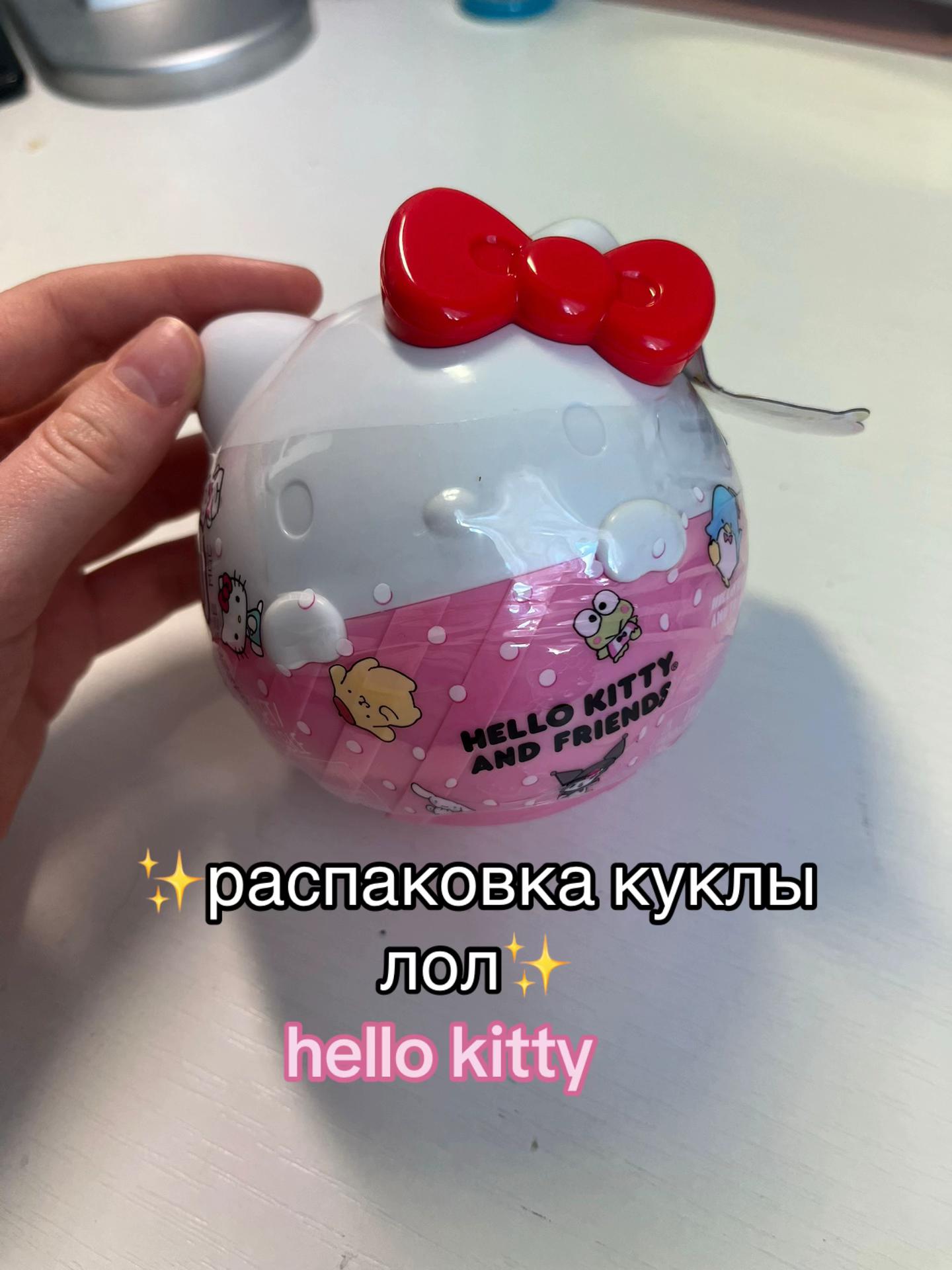 @varechka_kr
