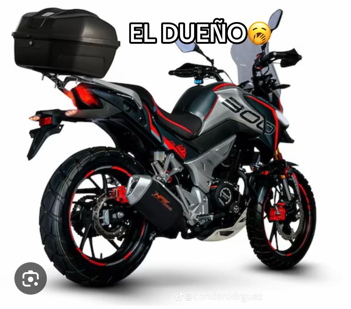 @pedro
