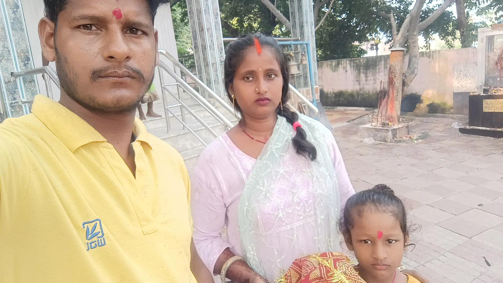 @mohankumar