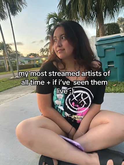 @mel