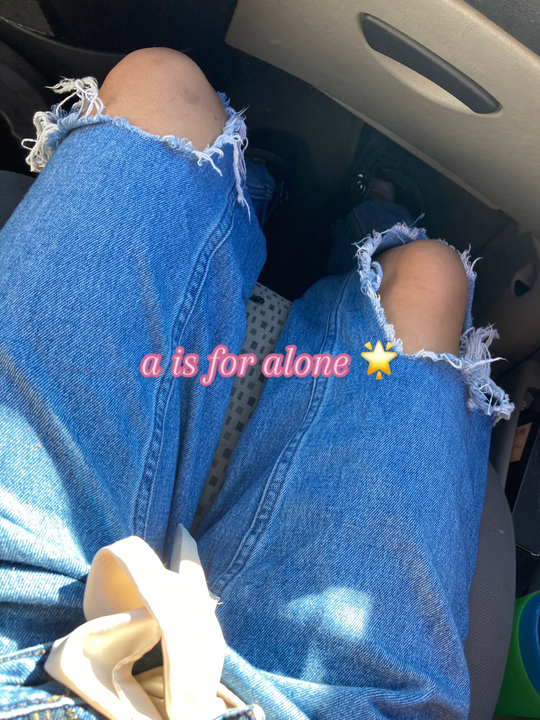 @Immi🖤