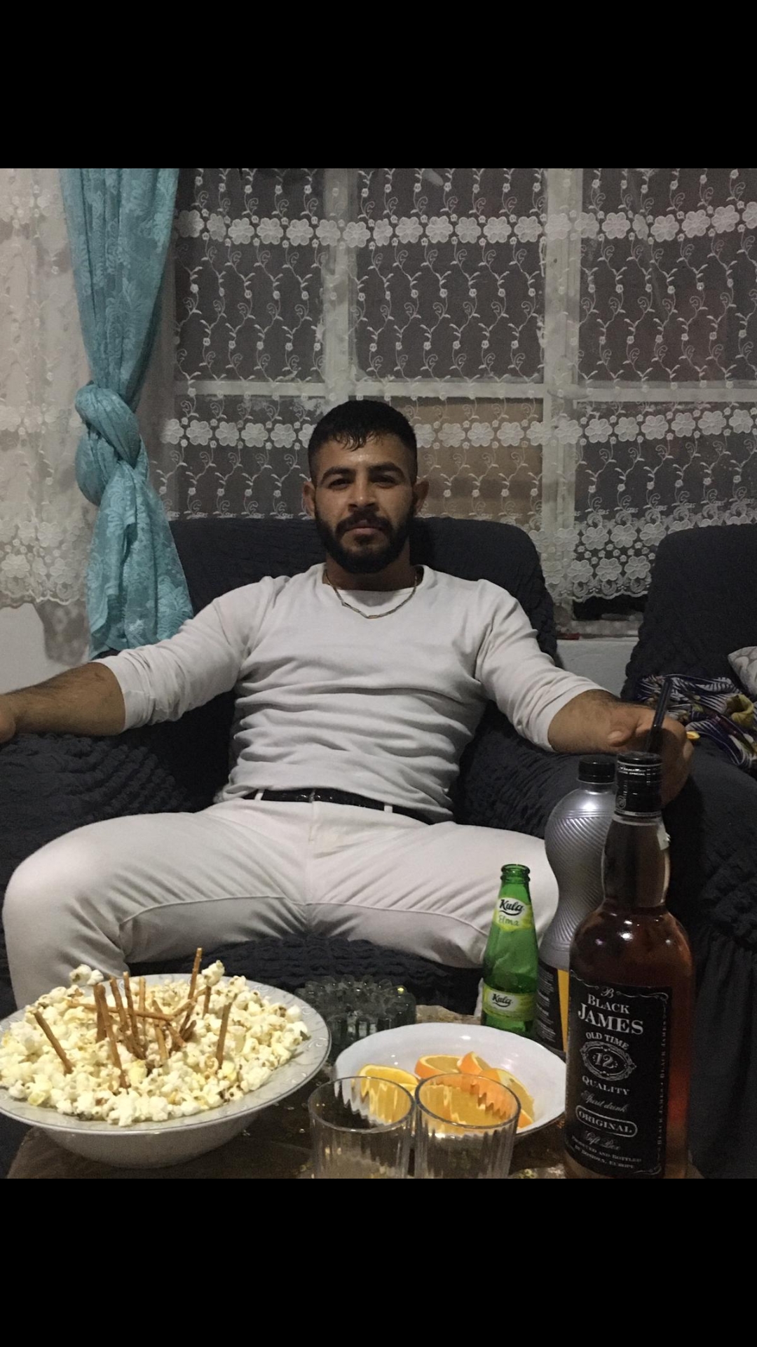 @T CFatih Diken