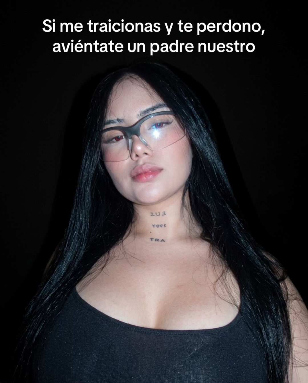 @richell