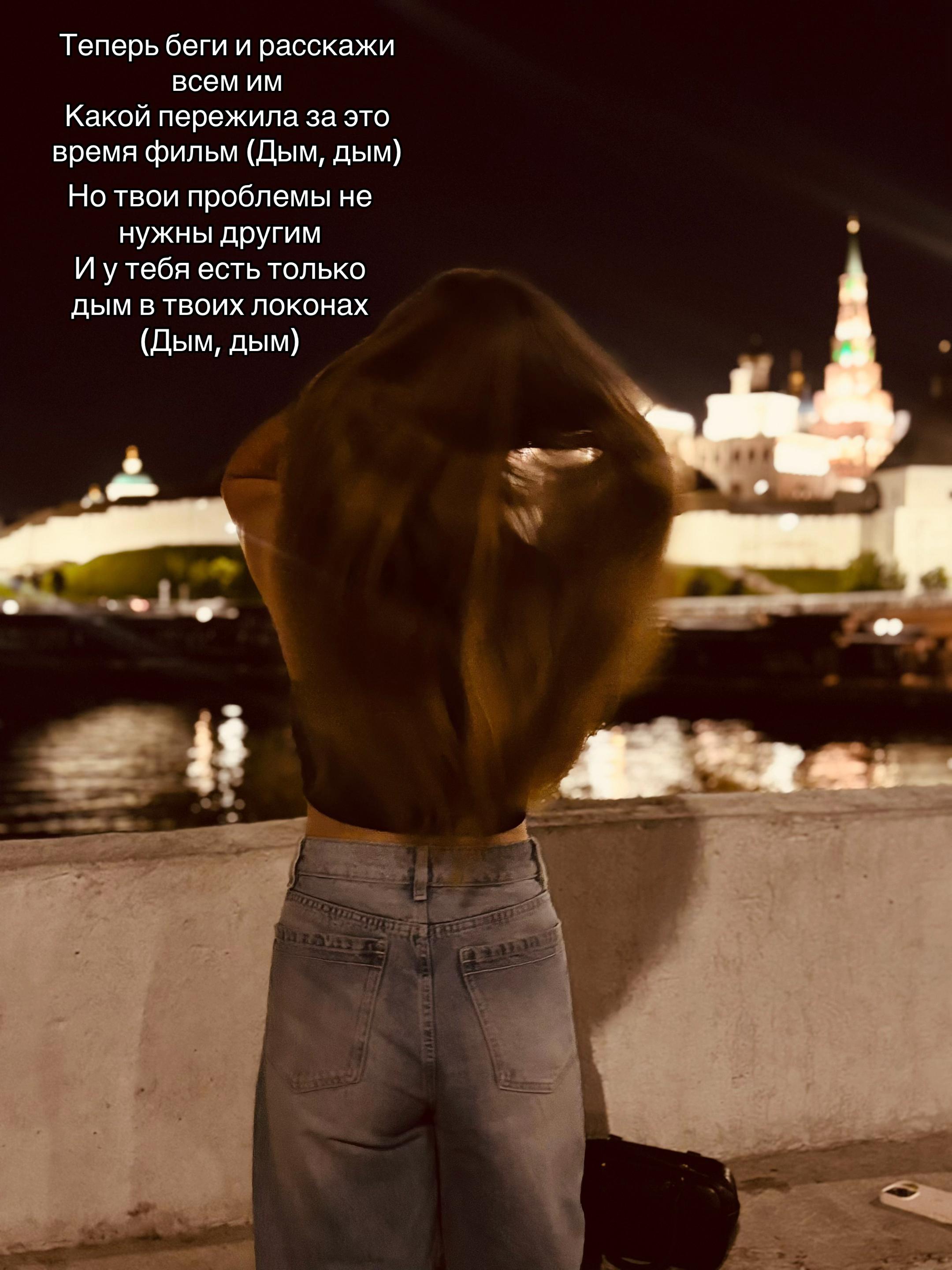@ксю