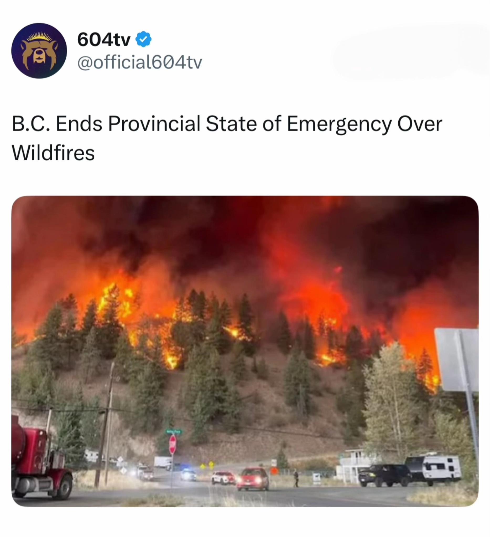 @604tv
