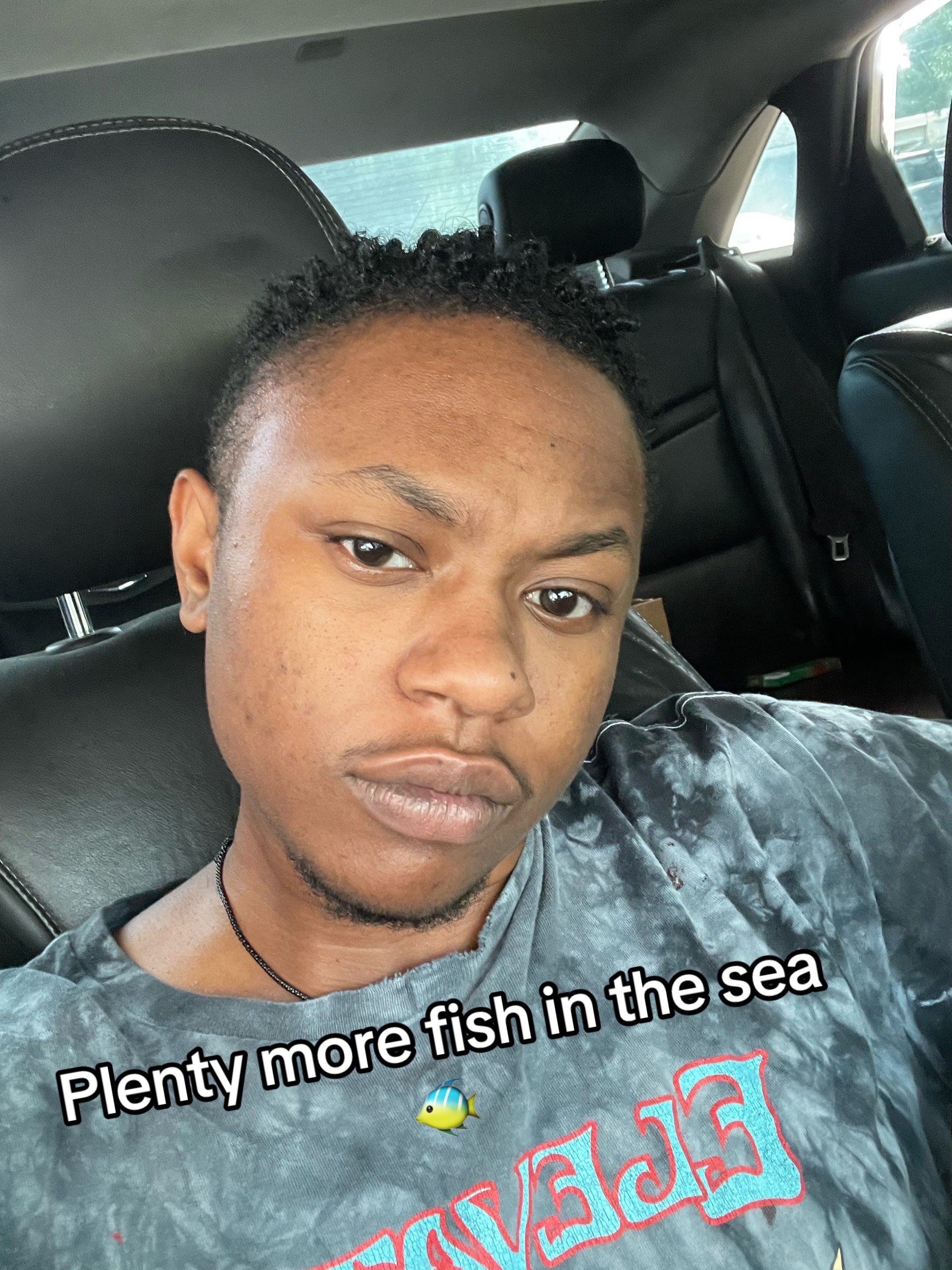 @Nick