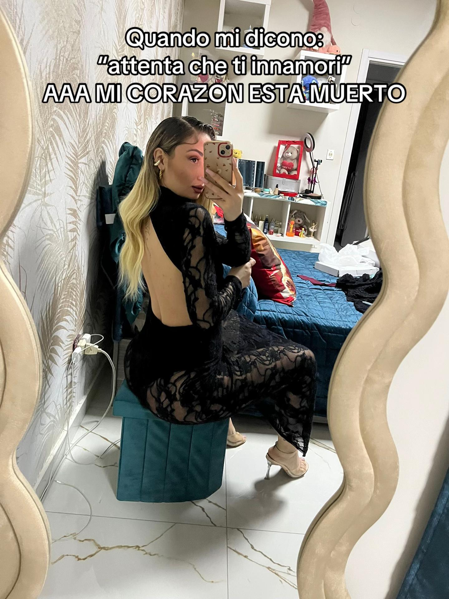 @Maria Scotti