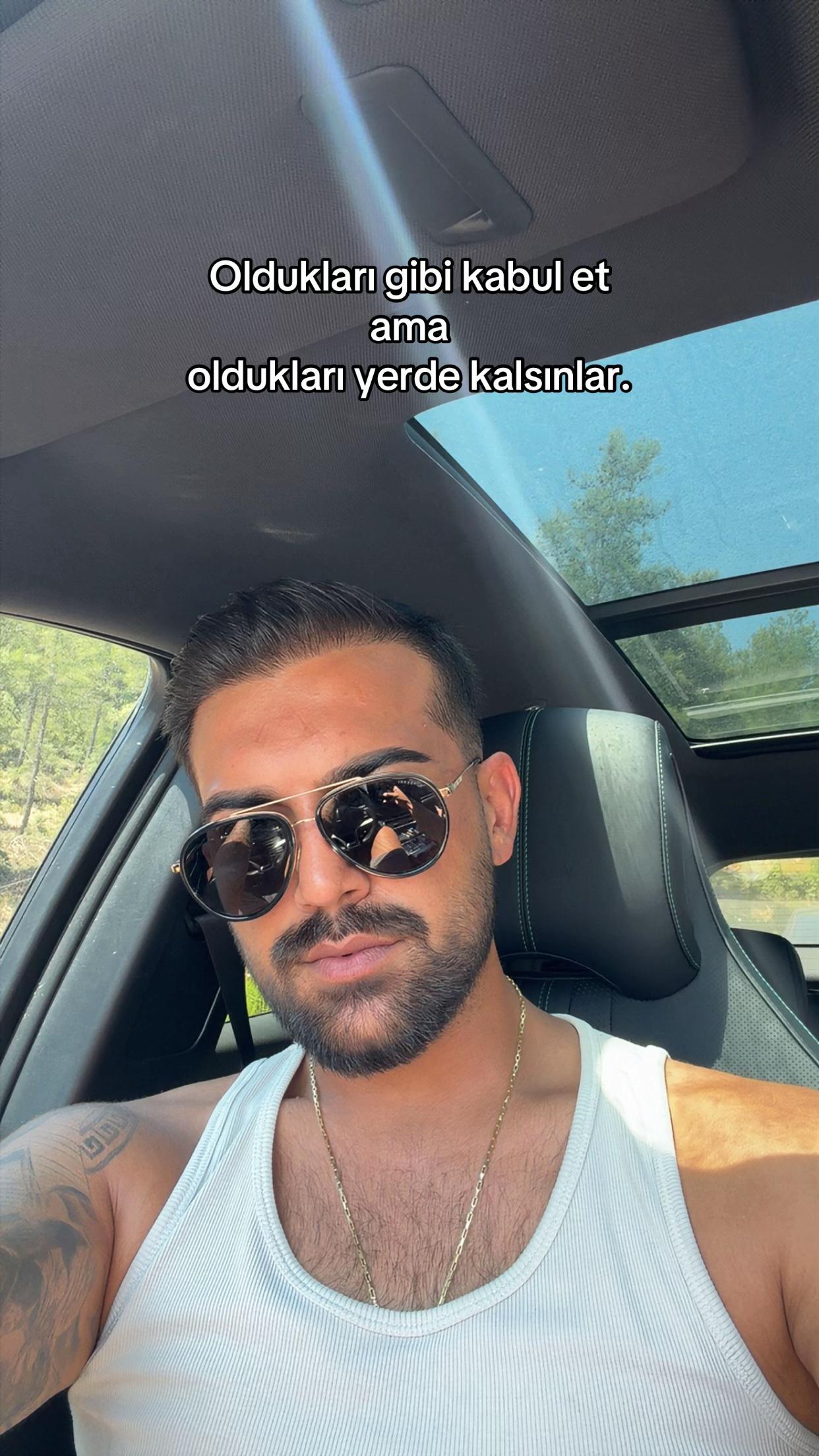 @İbrahim Demirli
