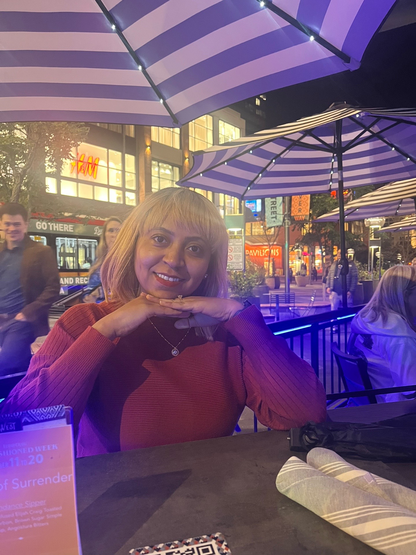 @Mela Tina