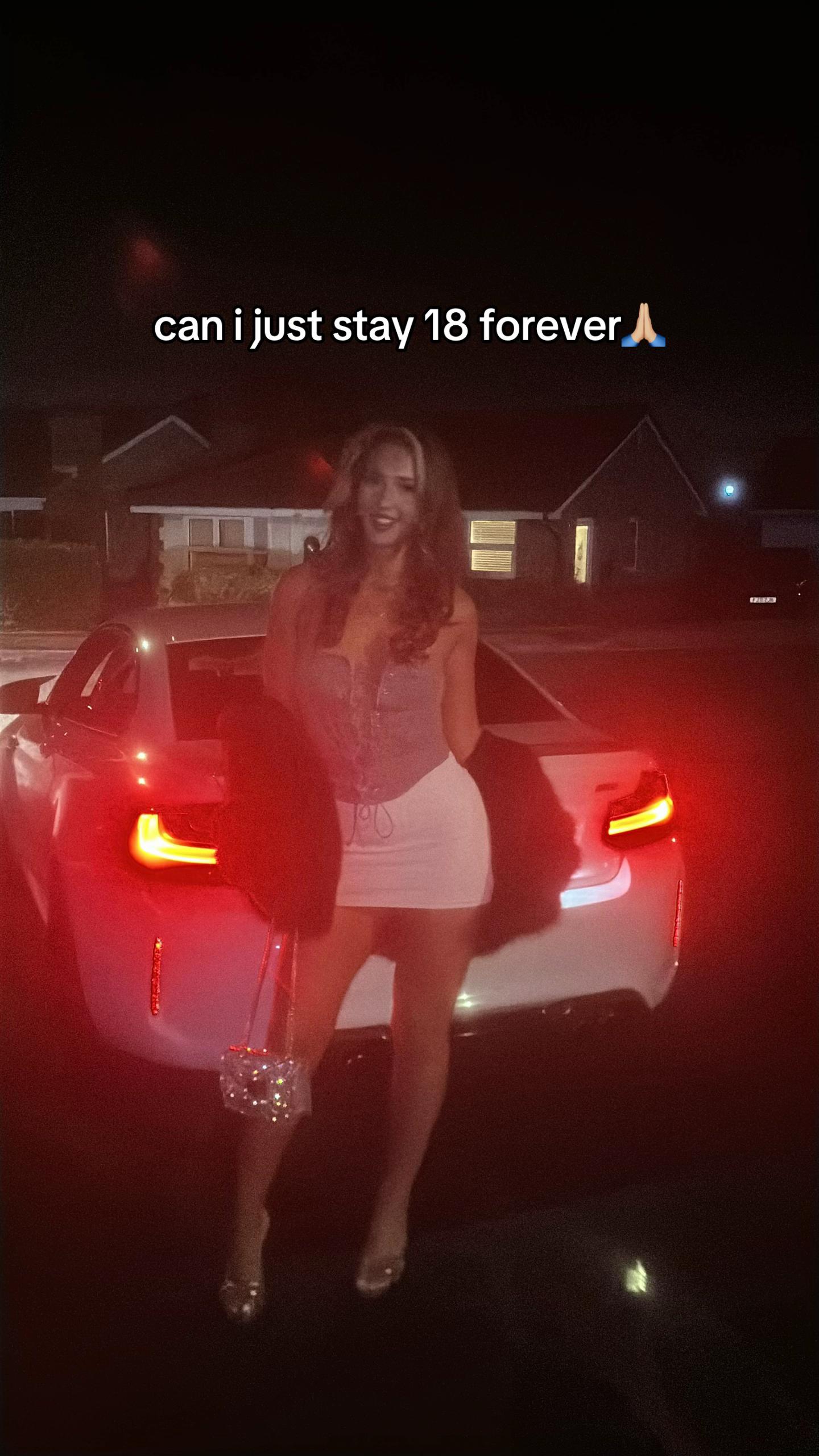 @Esra🌺🫧