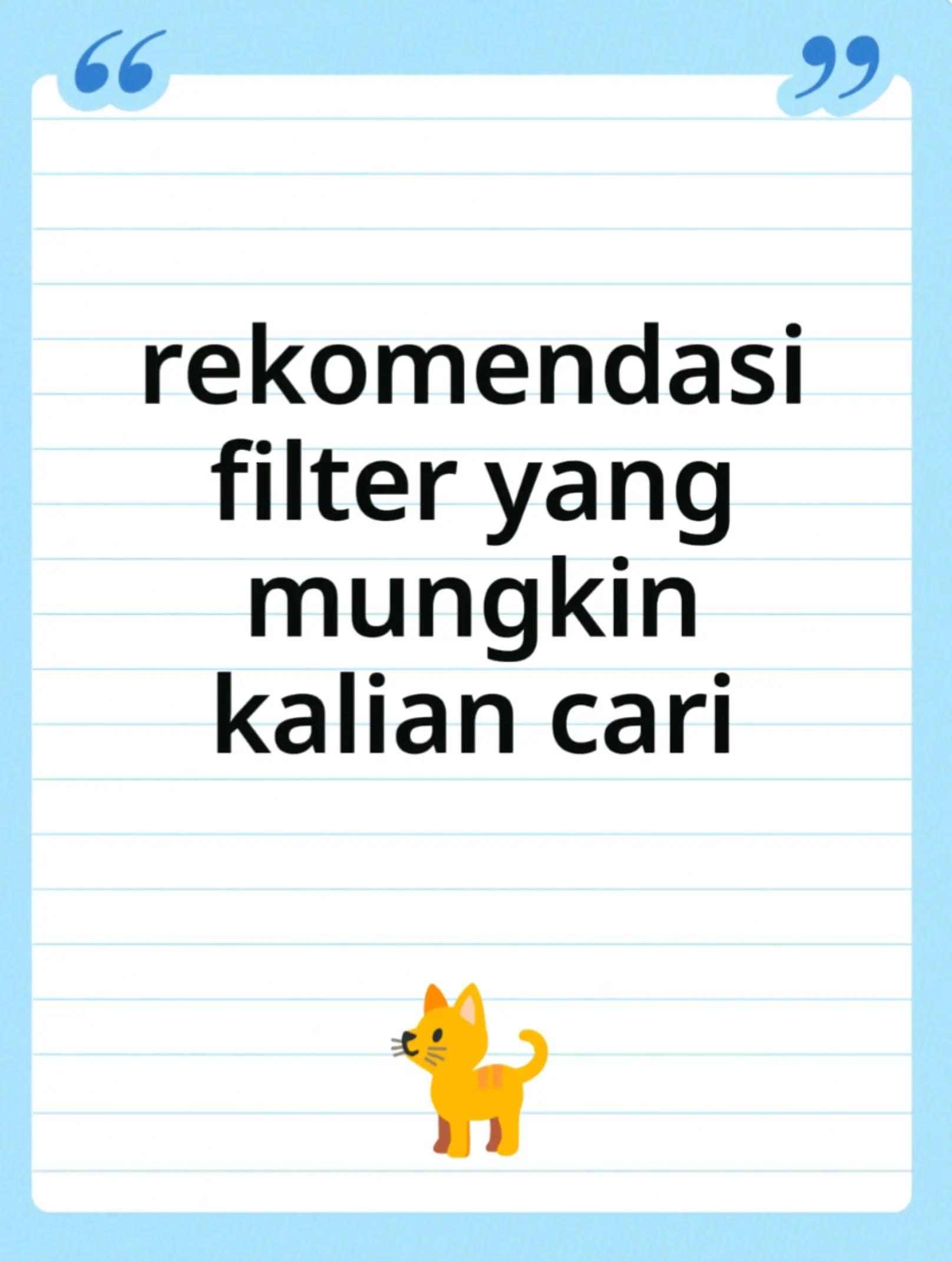 @Random Post
