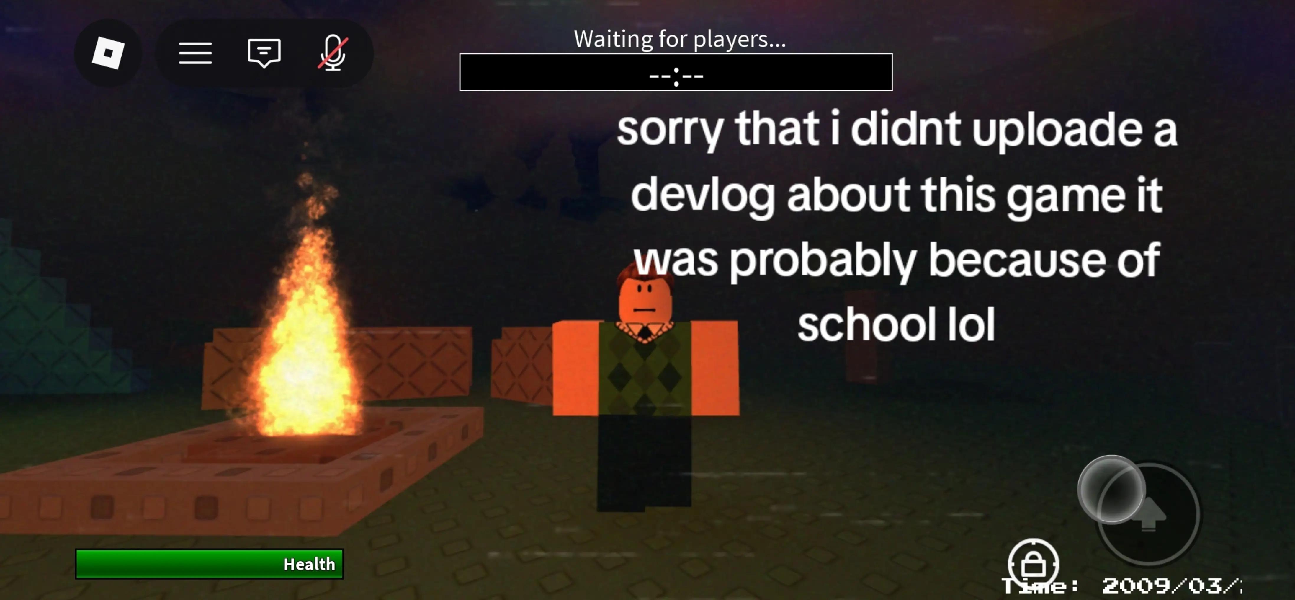 @Its_brick_plays