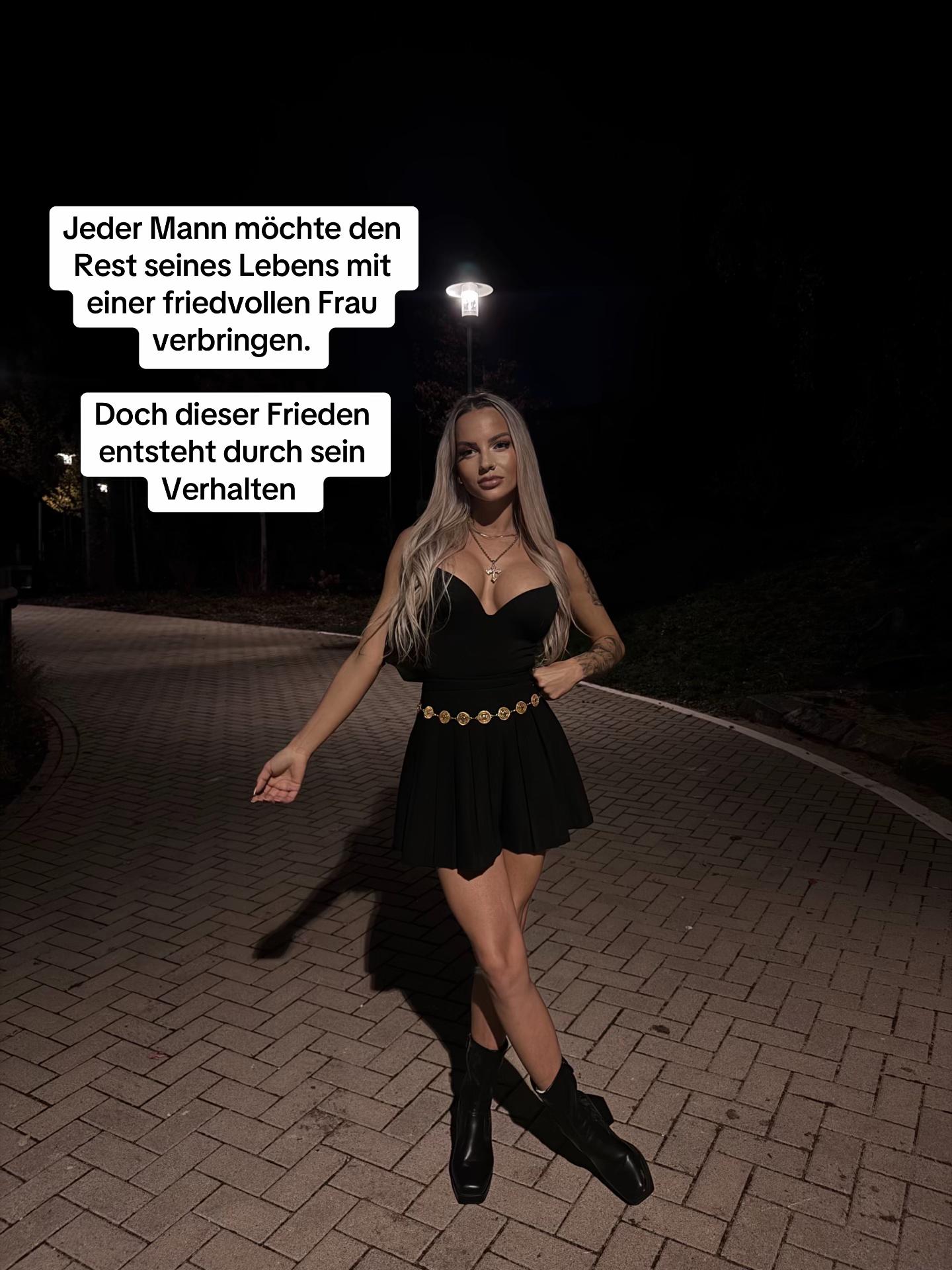 @Anna Sagorski ❤️