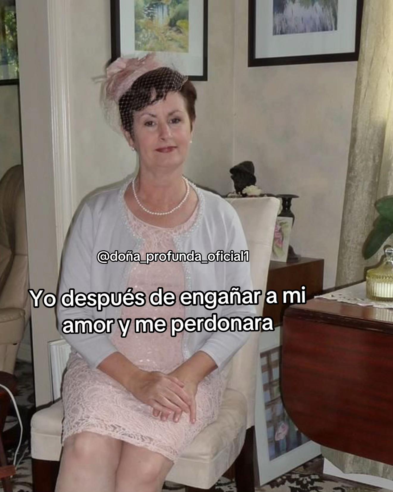 @dona_profunda_oficial1